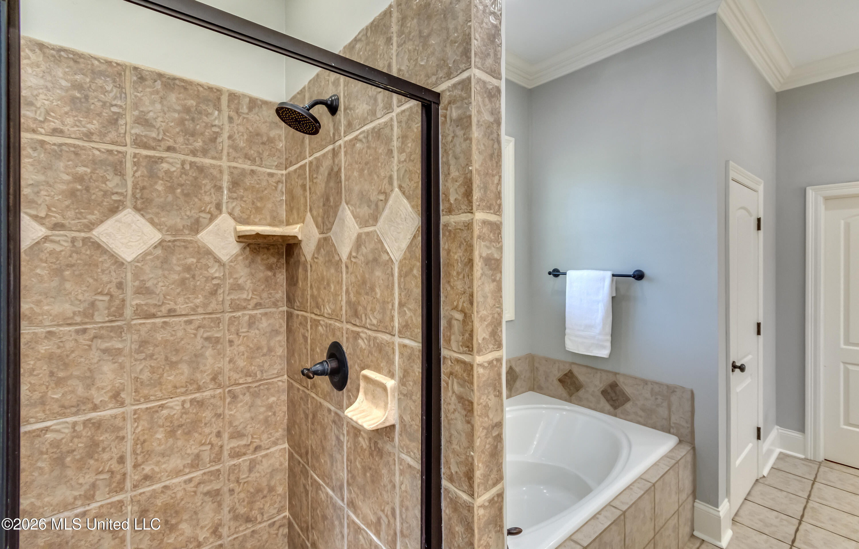 118 Woodlands Glen Circle Property Photo 45