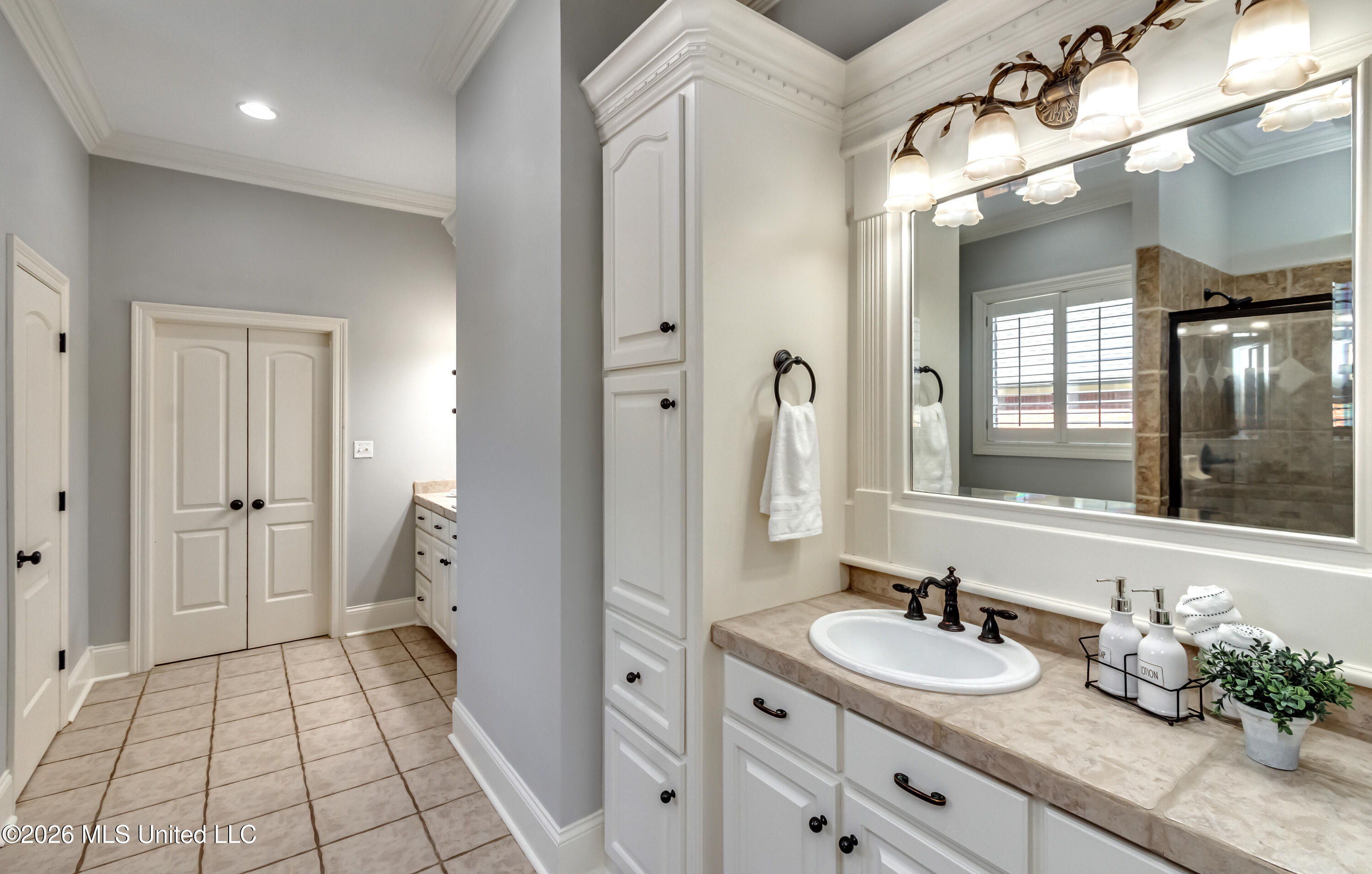 118 Woodlands Glen Circle Property Photo 46