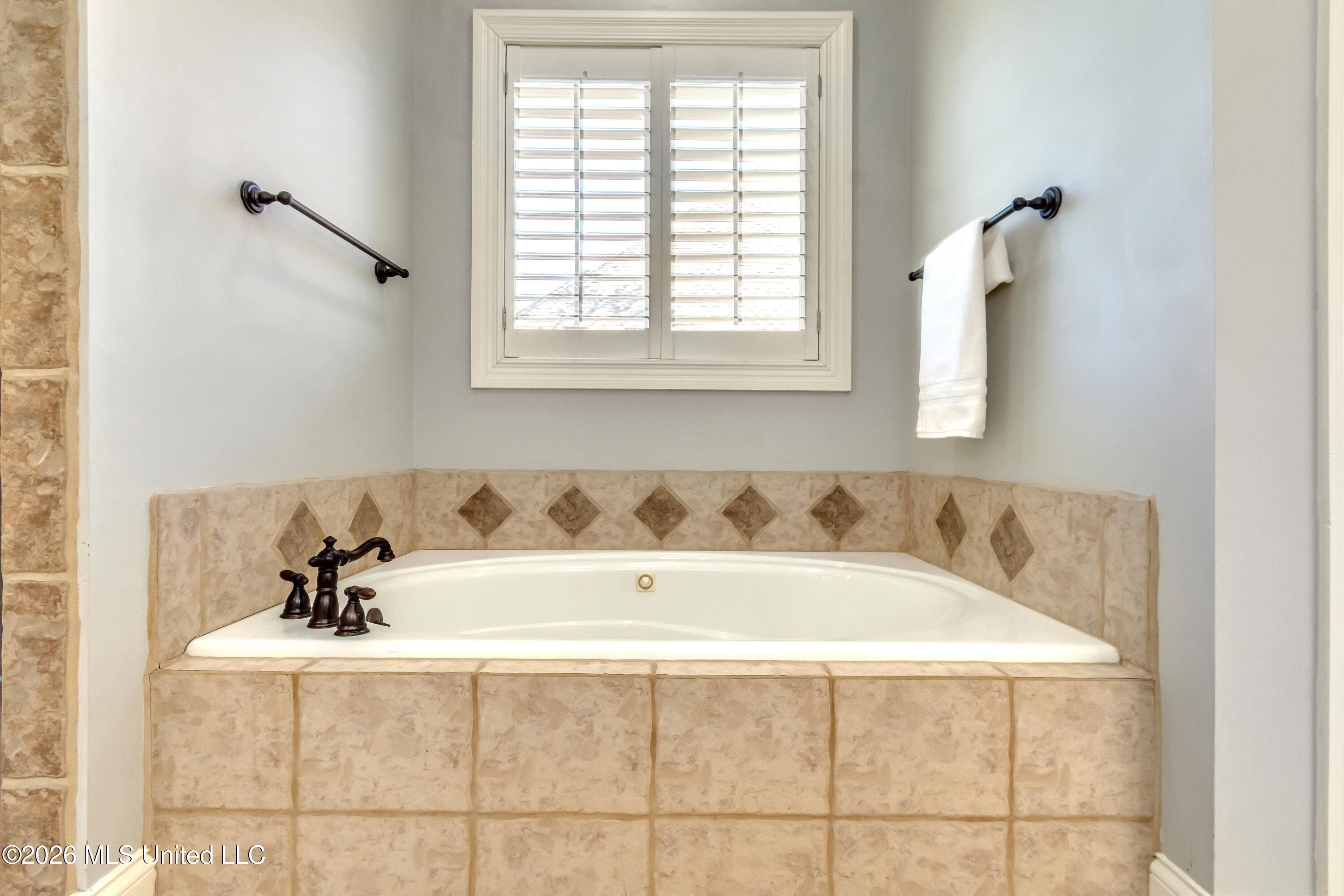 118 Woodlands Glen Circle Property Photo 47