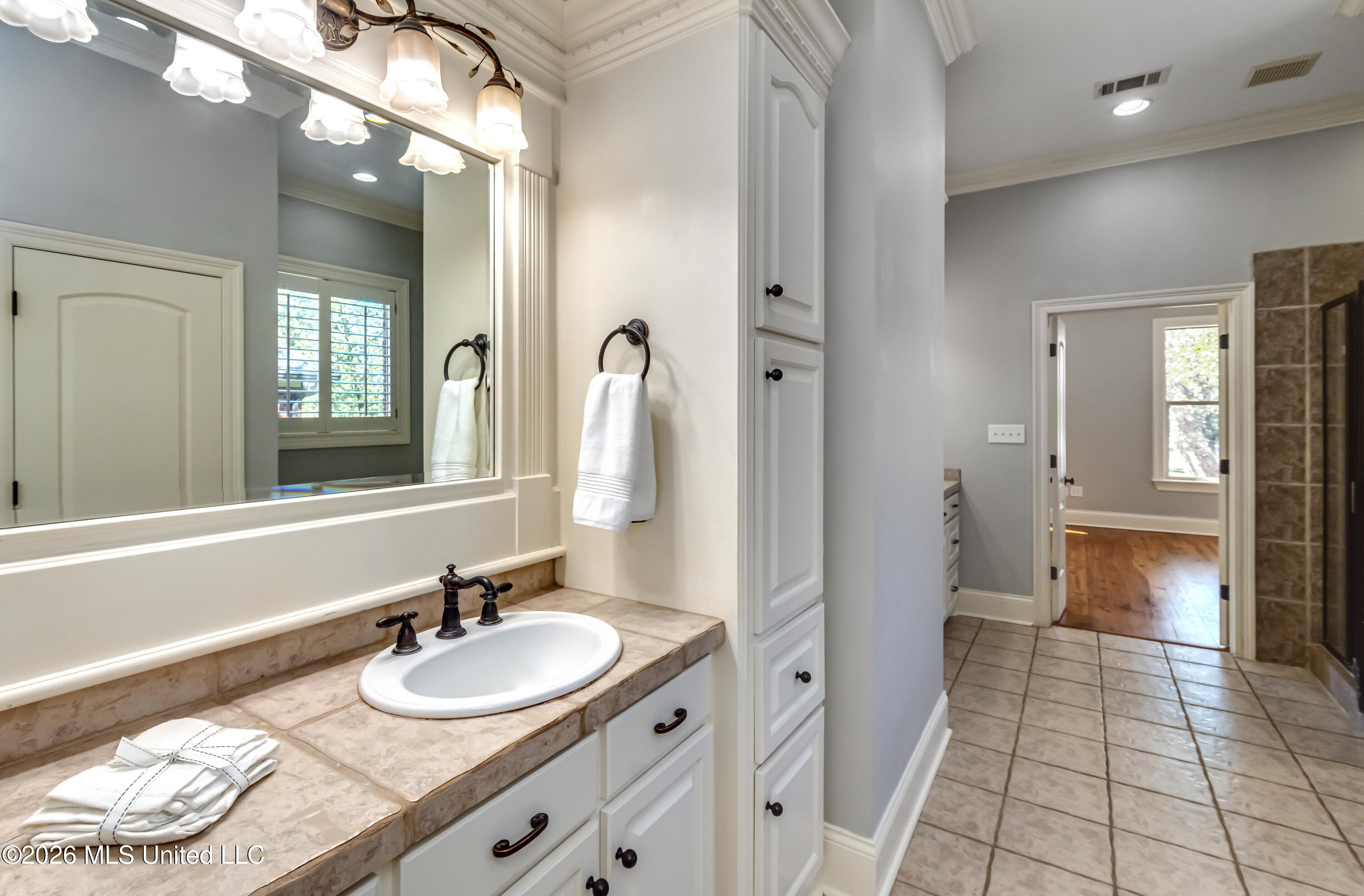 118 Woodlands Glen Circle Property Photo 49