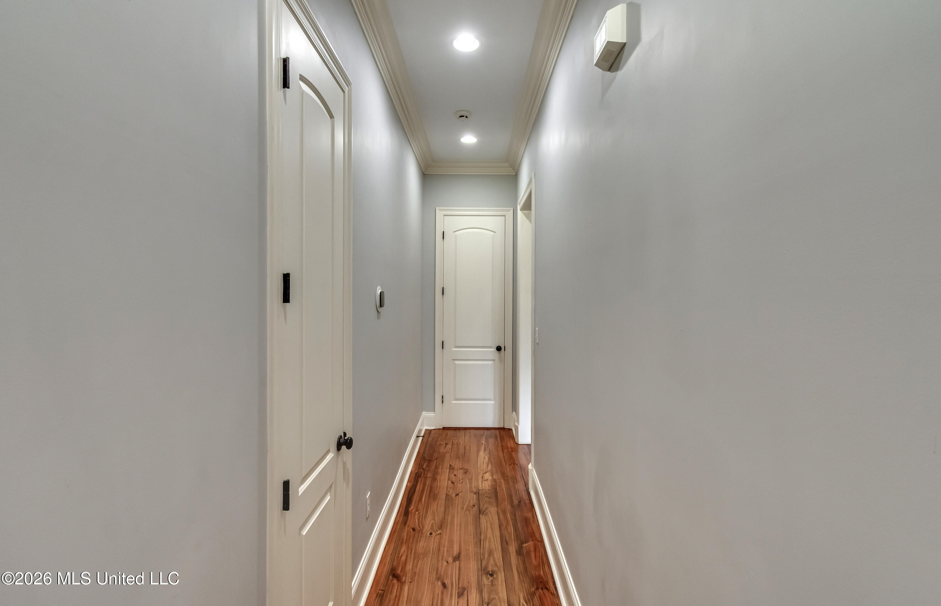 118 Woodlands Glen Circle Property Photo 50
