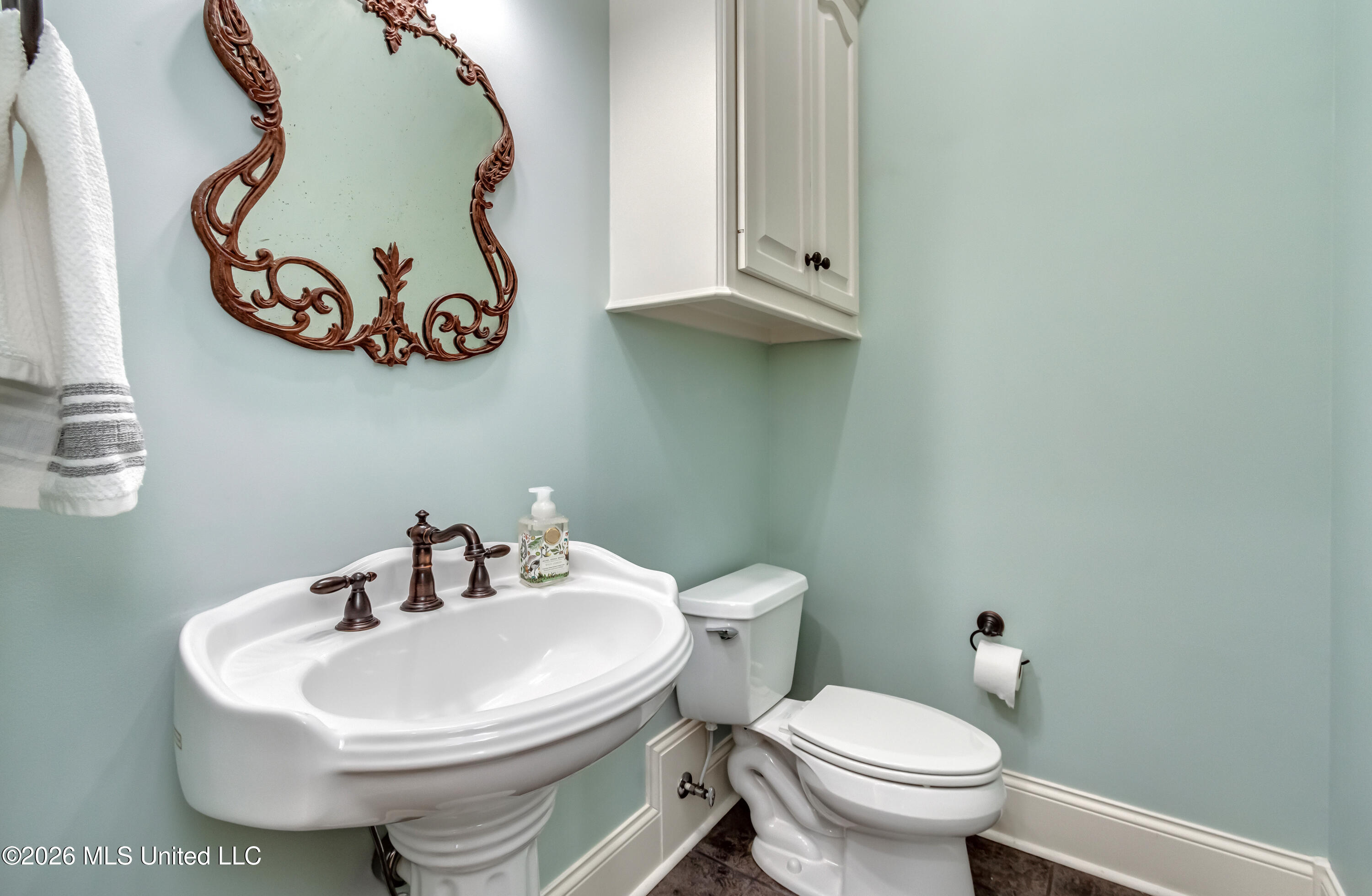 118 Woodlands Glen Circle Property Photo 51