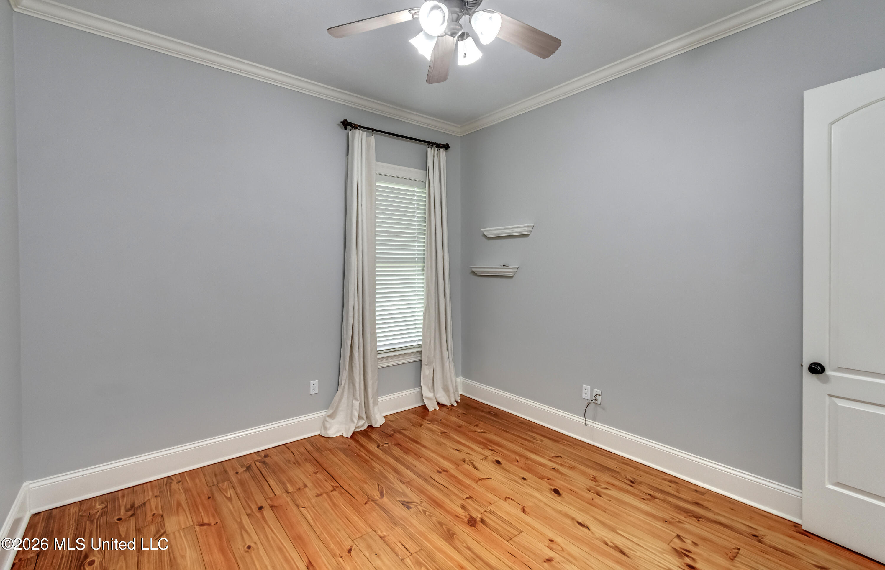 118 Woodlands Glen Circle Property Photo 52
