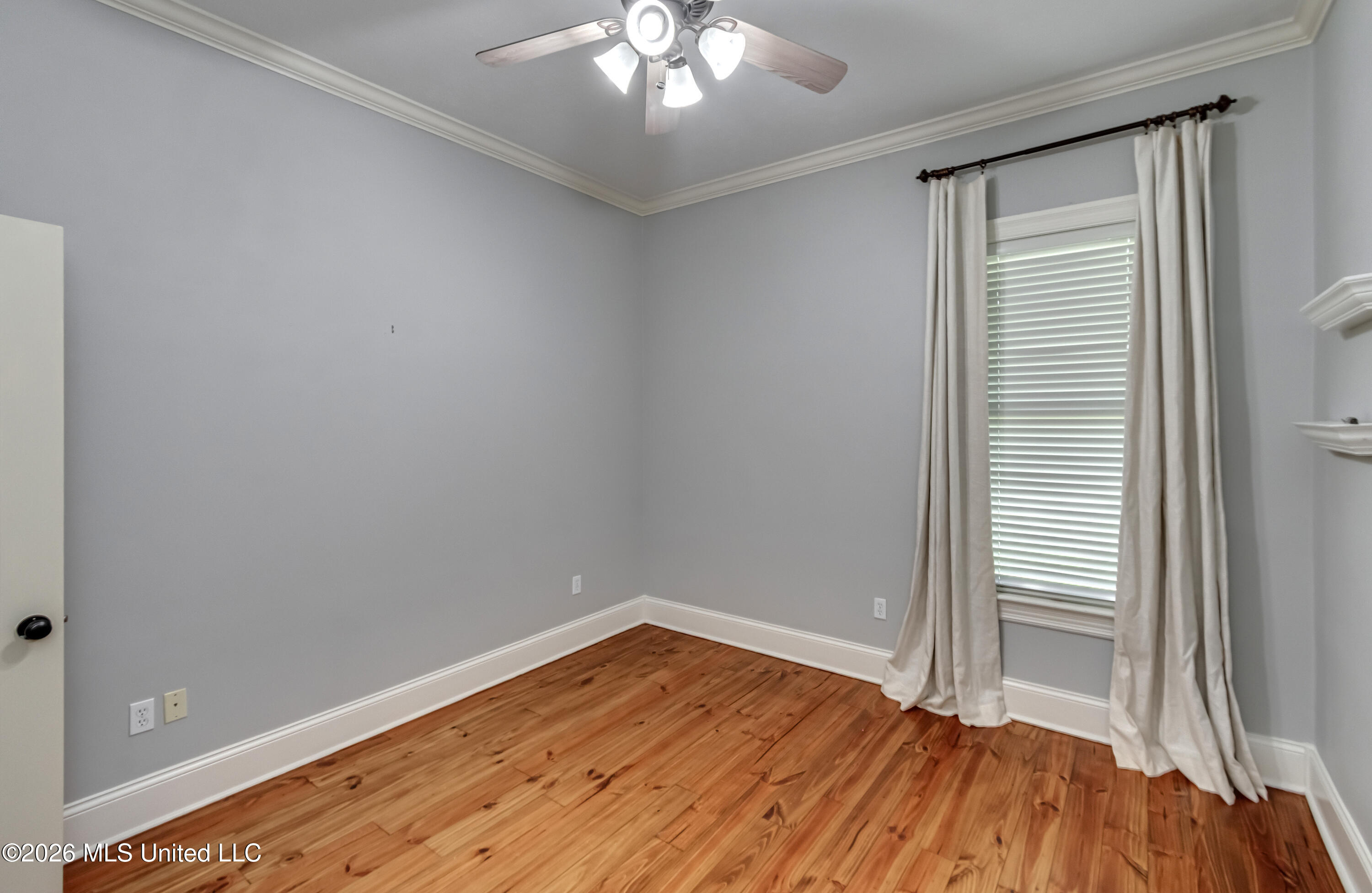 118 Woodlands Glen Circle Property Photo 53