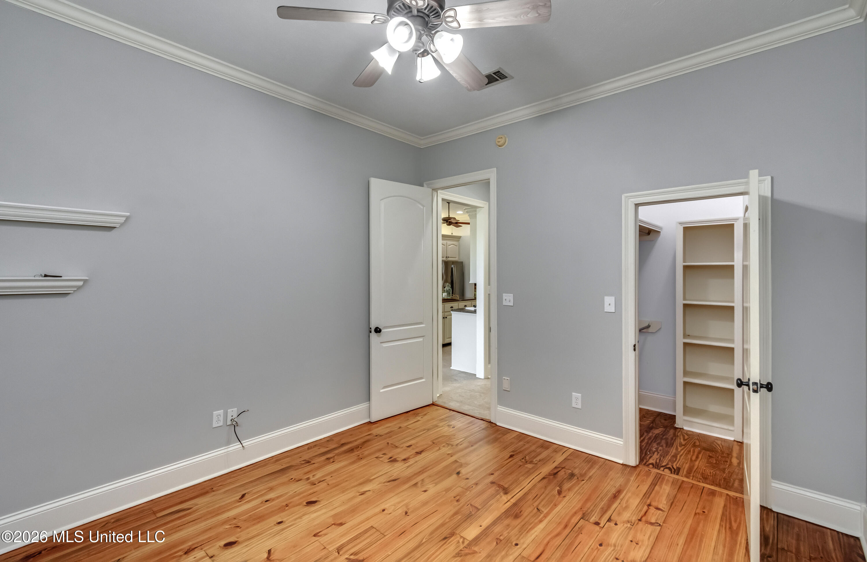 118 Woodlands Glen Circle Property Photo 54