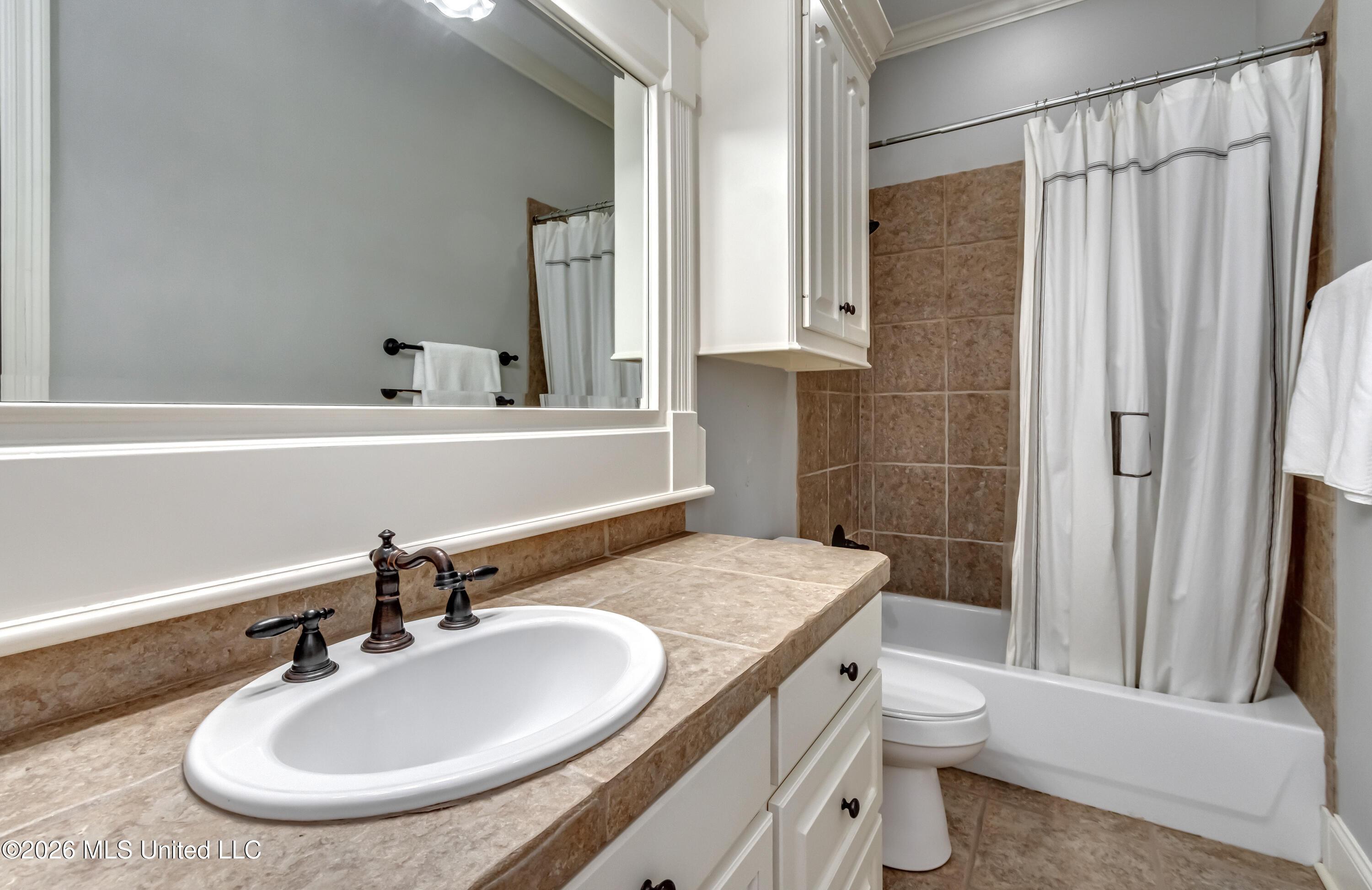 118 Woodlands Glen Circle Property Photo 55