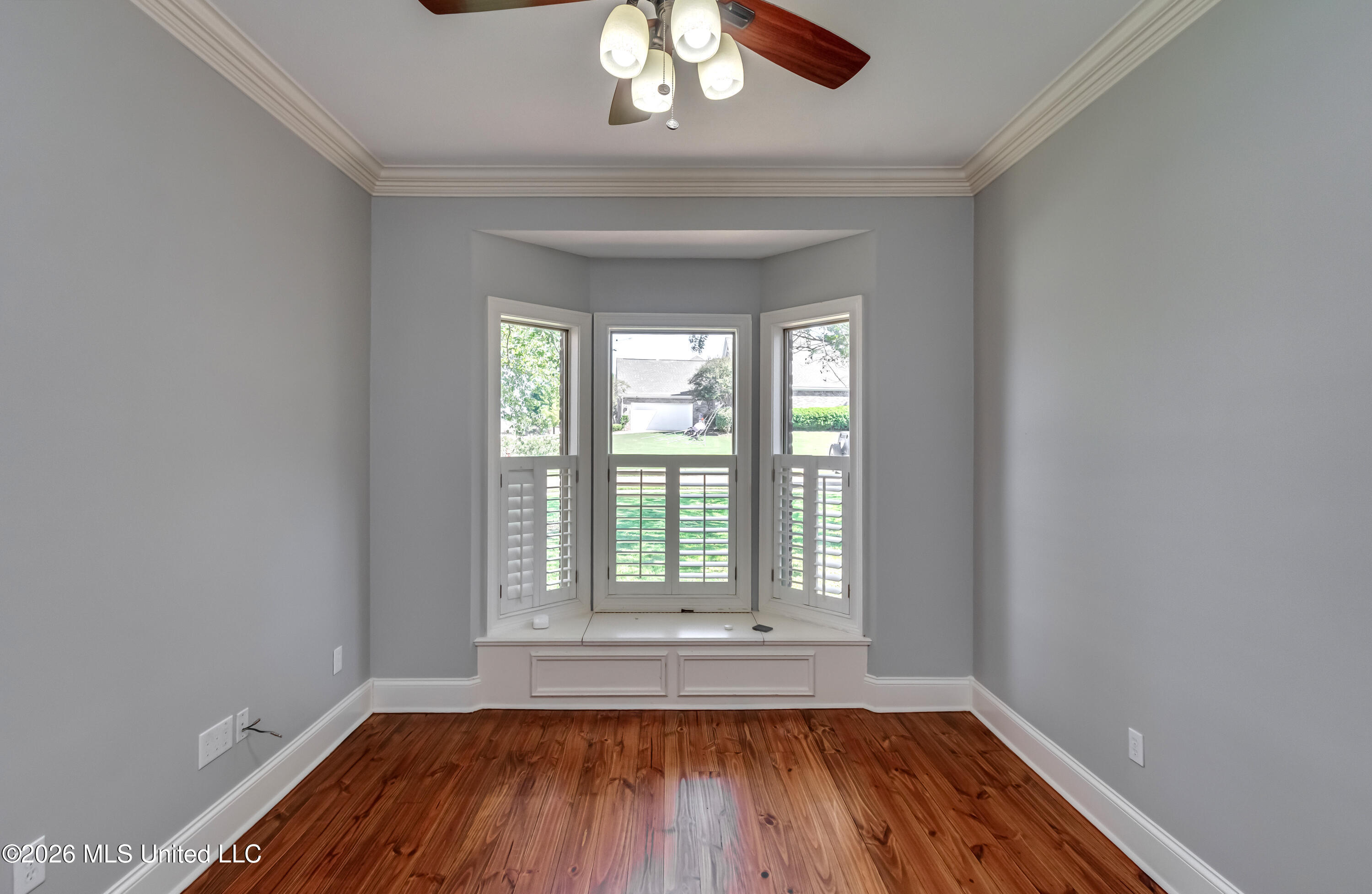 118 Woodlands Glen Circle Property Photo 56