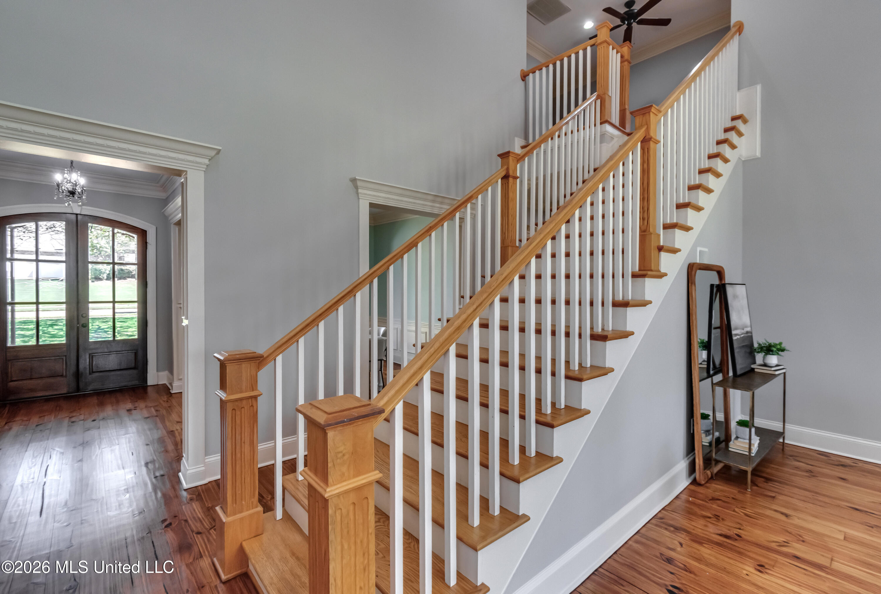 118 Woodlands Glen Circle Property Photo 58