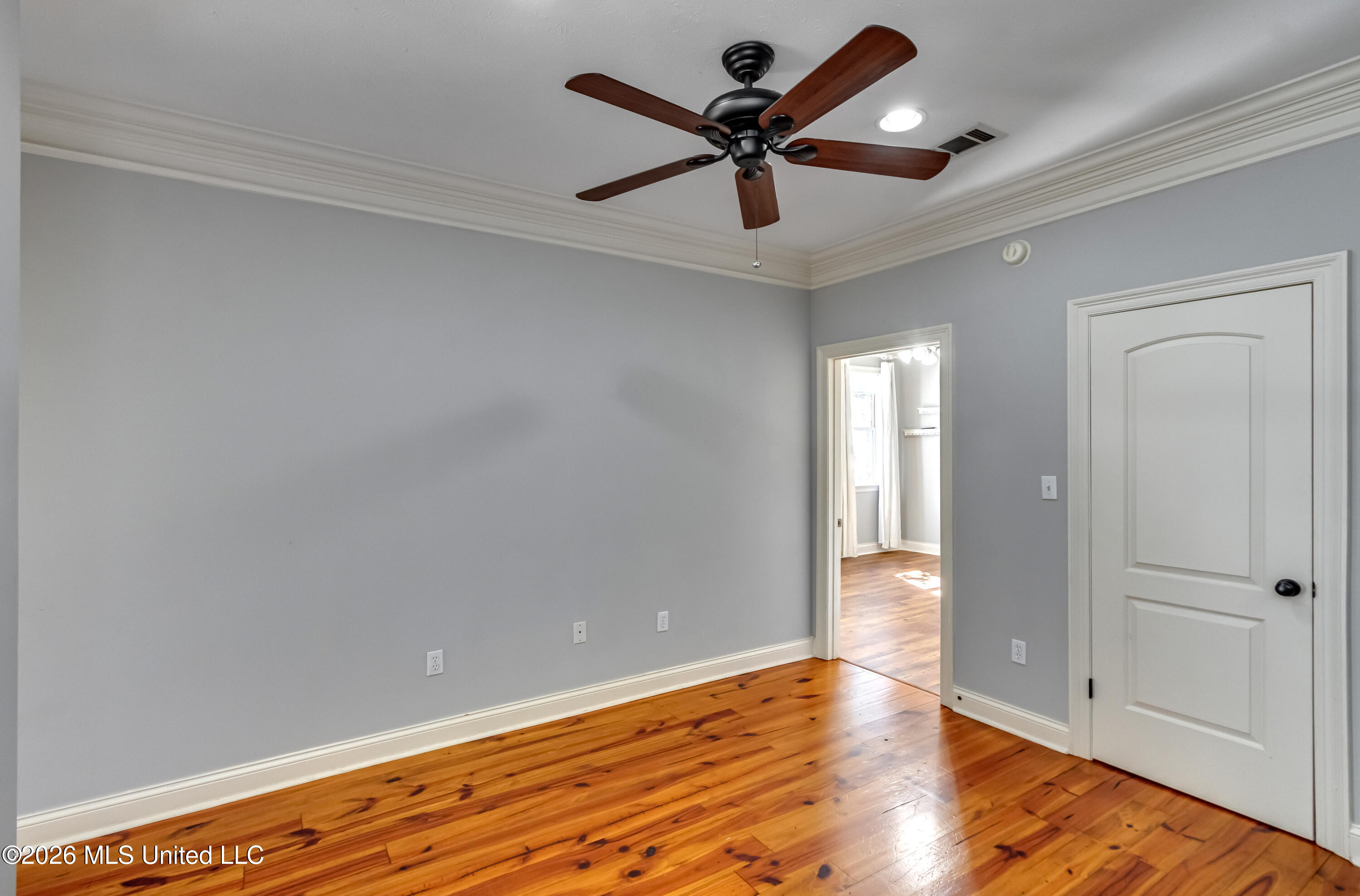 118 Woodlands Glen Circle Property Photo 59