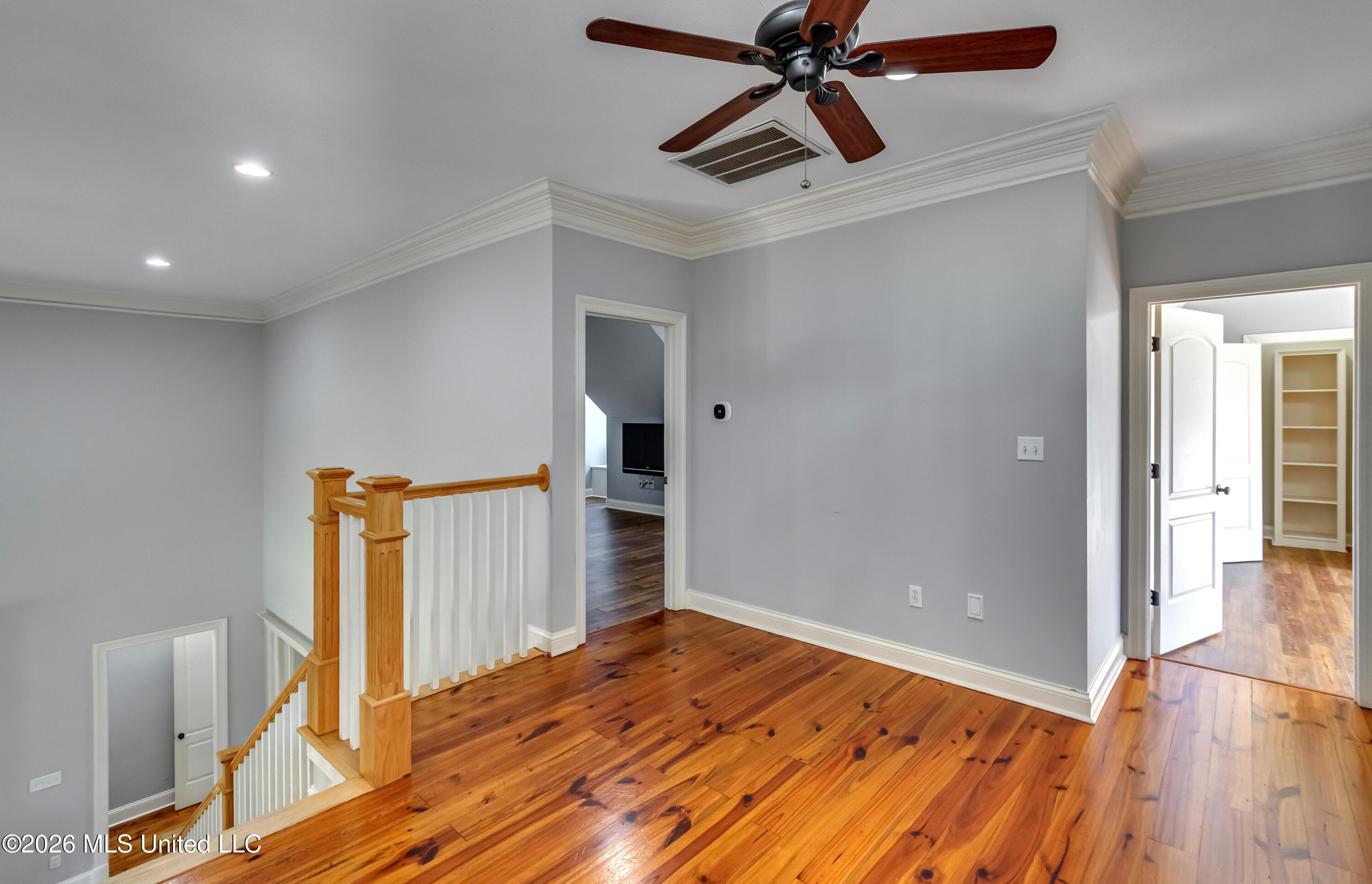 118 Woodlands Glen Circle Property Photo 60