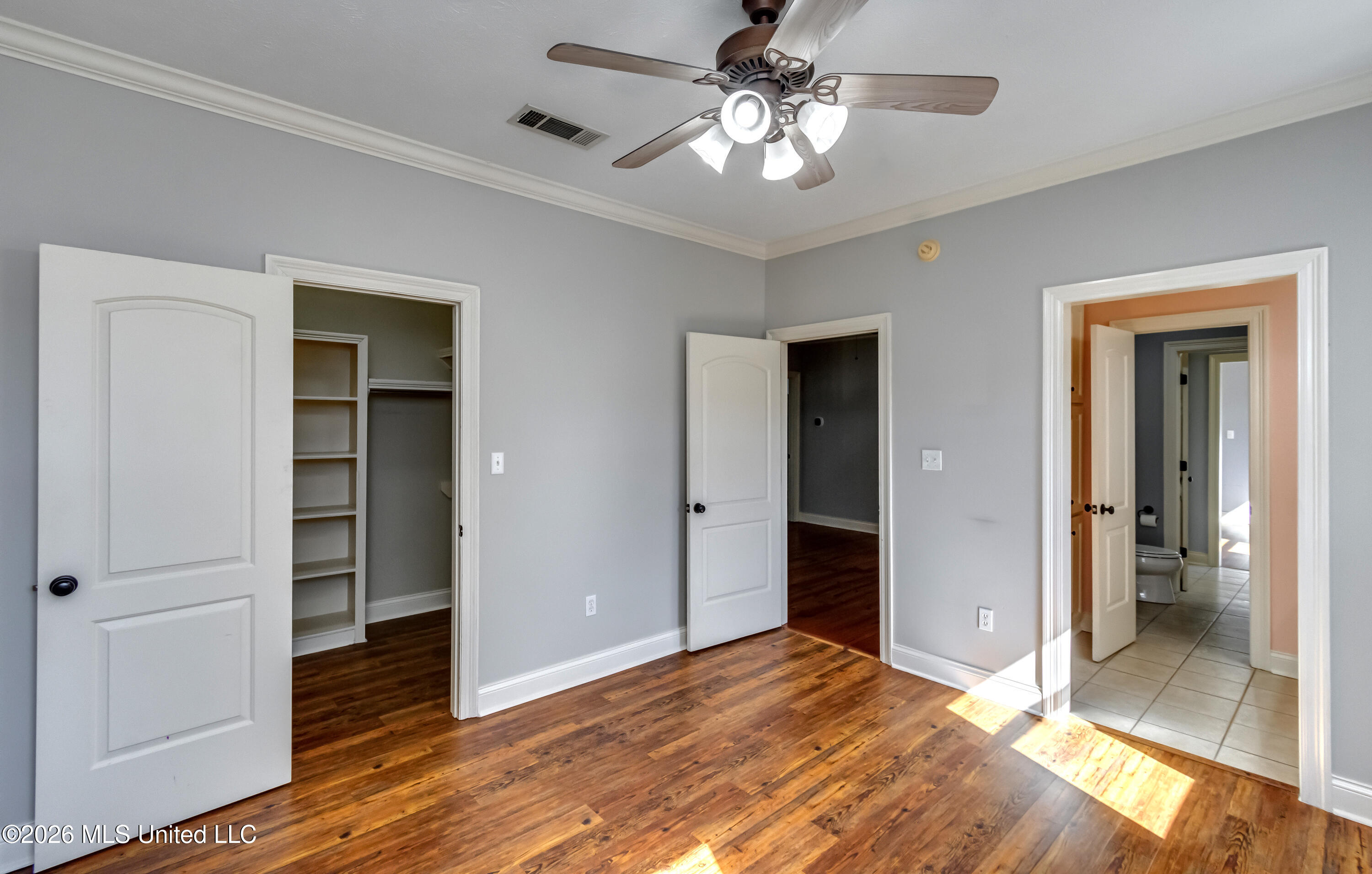 118 Woodlands Glen Circle Property Photo 63