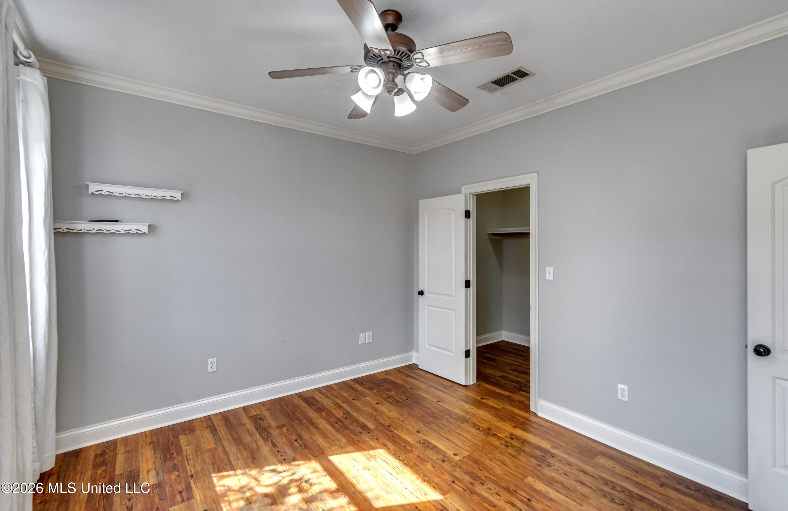 118 Woodlands Glen Circle Property Photo 64