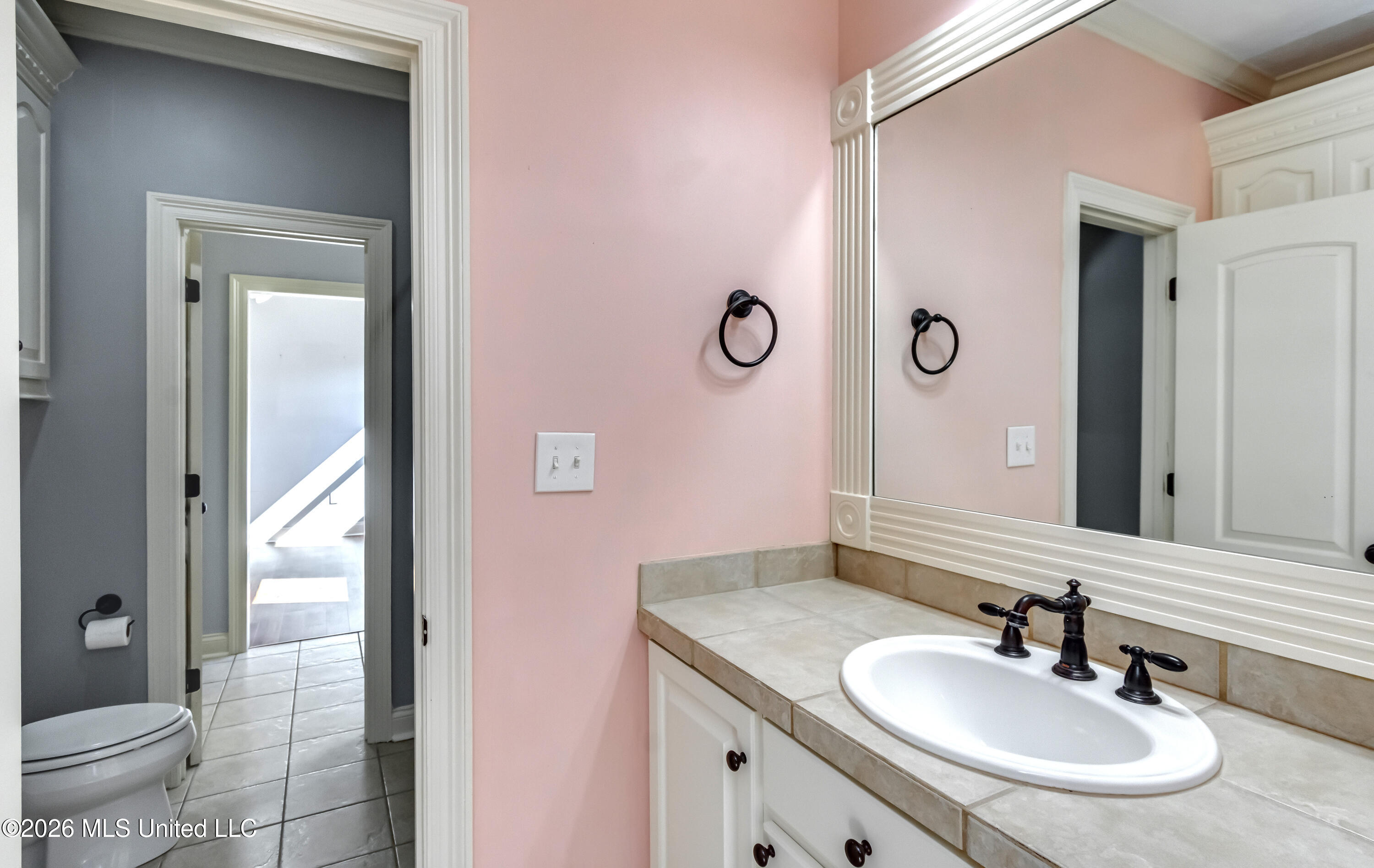 118 Woodlands Glen Circle Property Photo 65