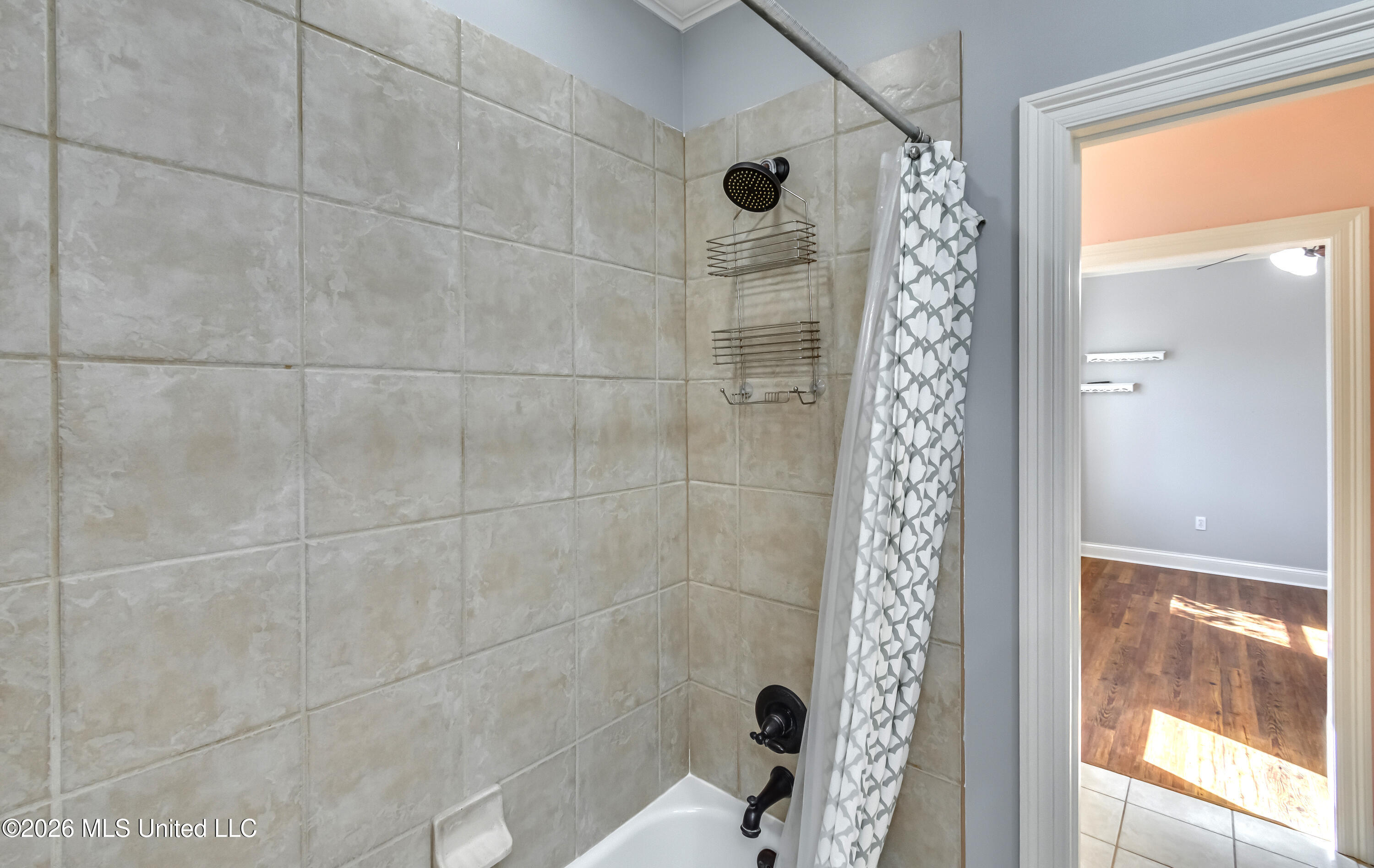 118 Woodlands Glen Circle Property Photo 66