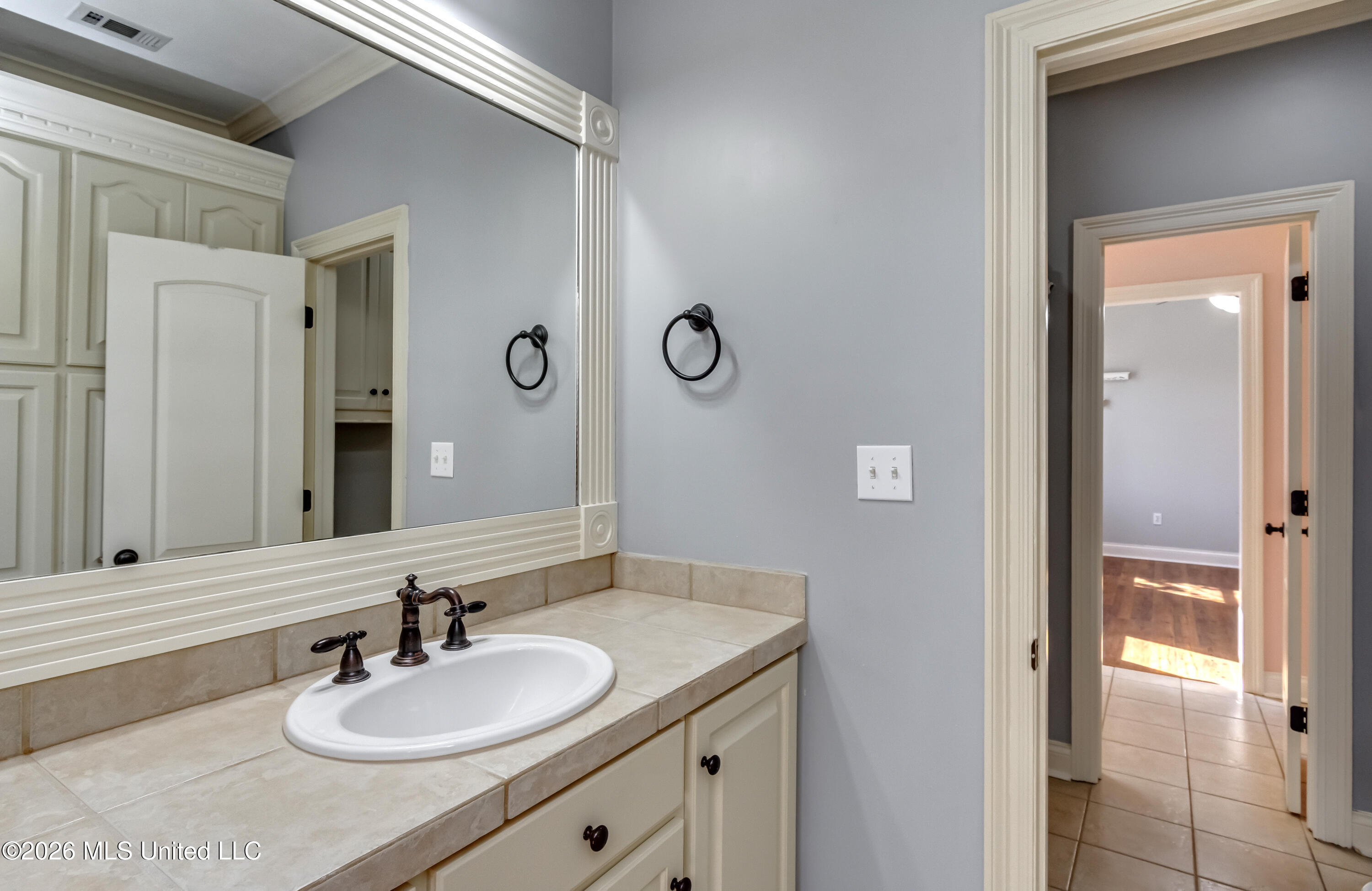 118 Woodlands Glen Circle Property Photo 67