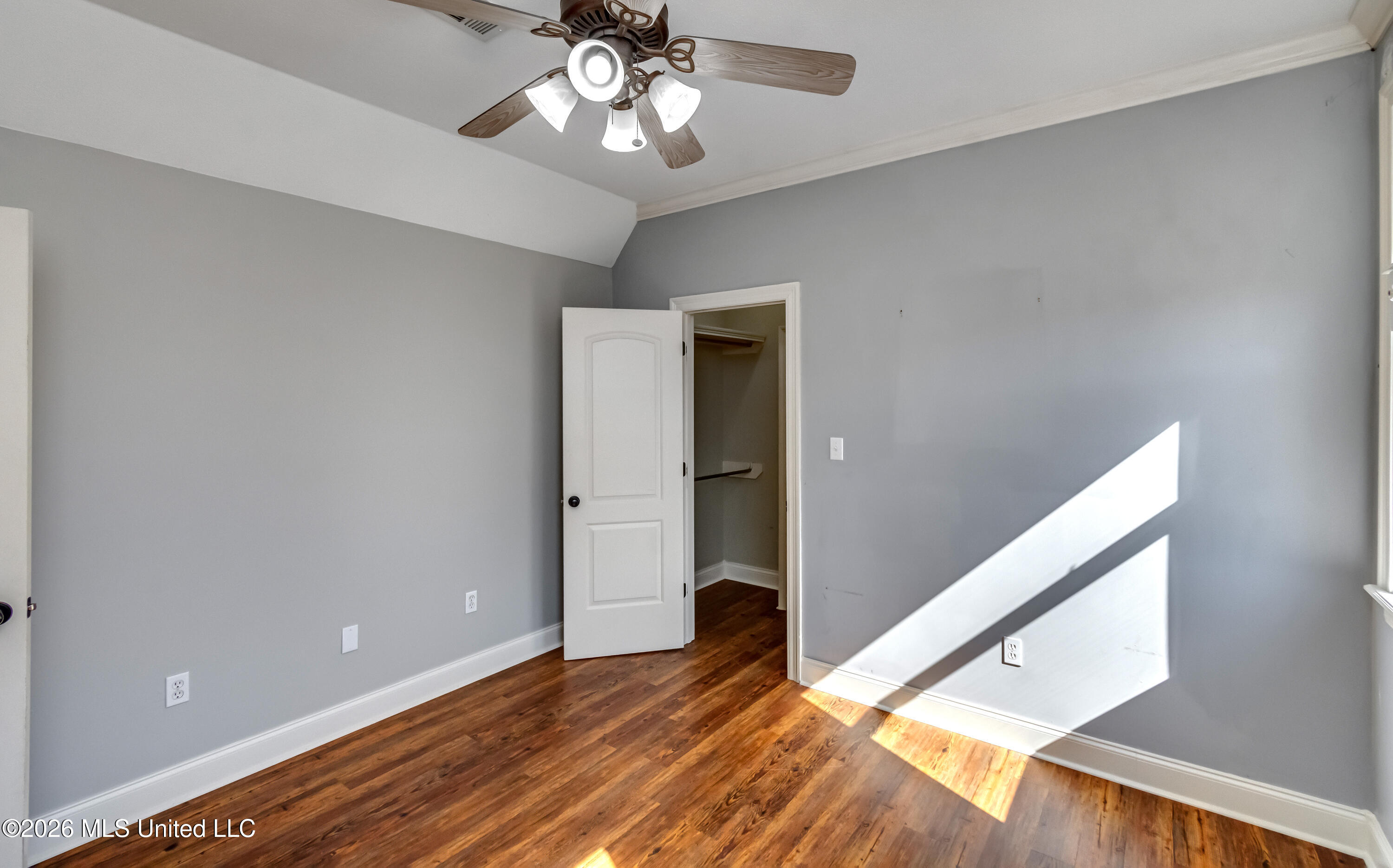 118 Woodlands Glen Circle Property Photo 68