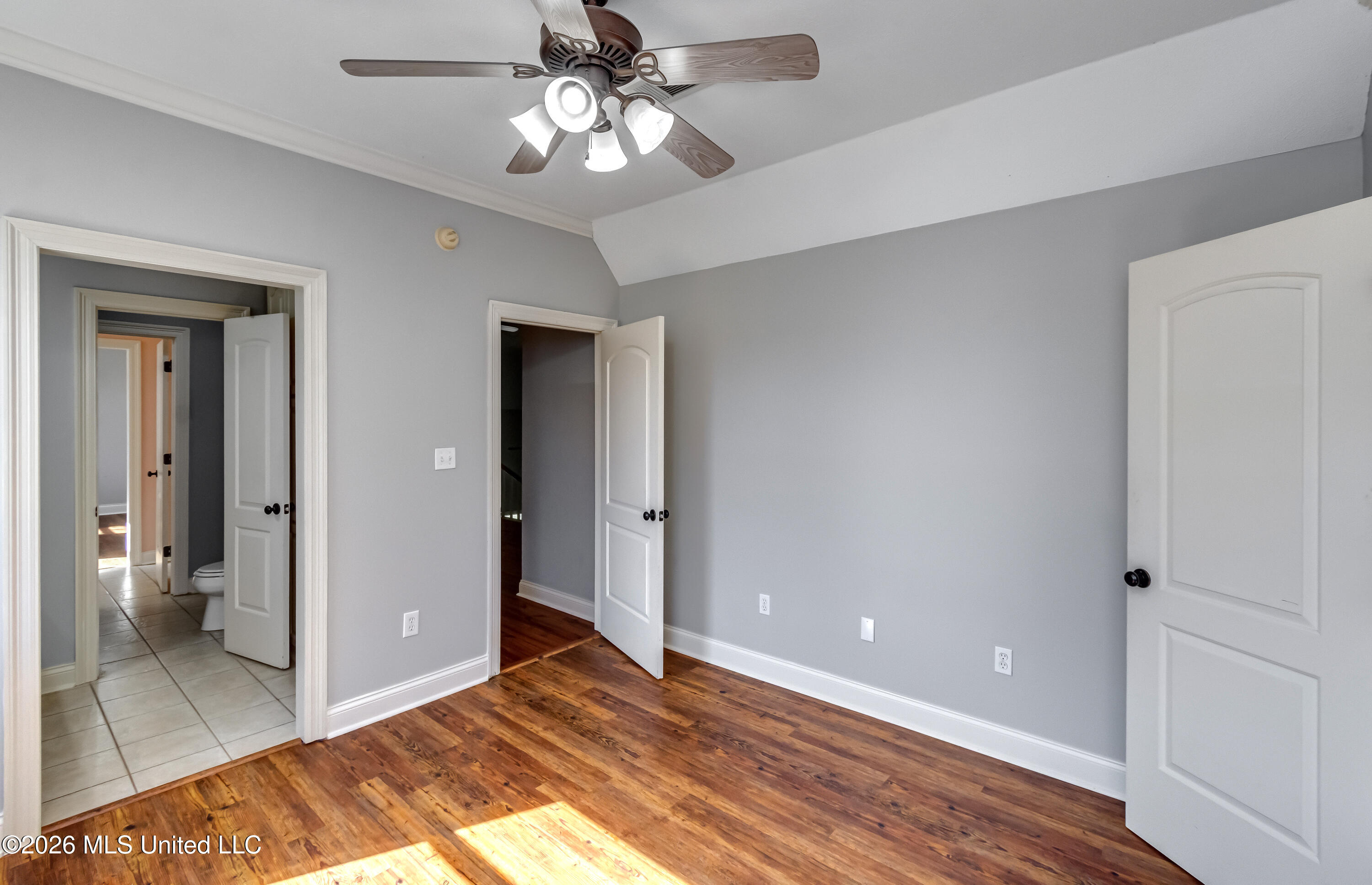 118 Woodlands Glen Circle Property Photo 69