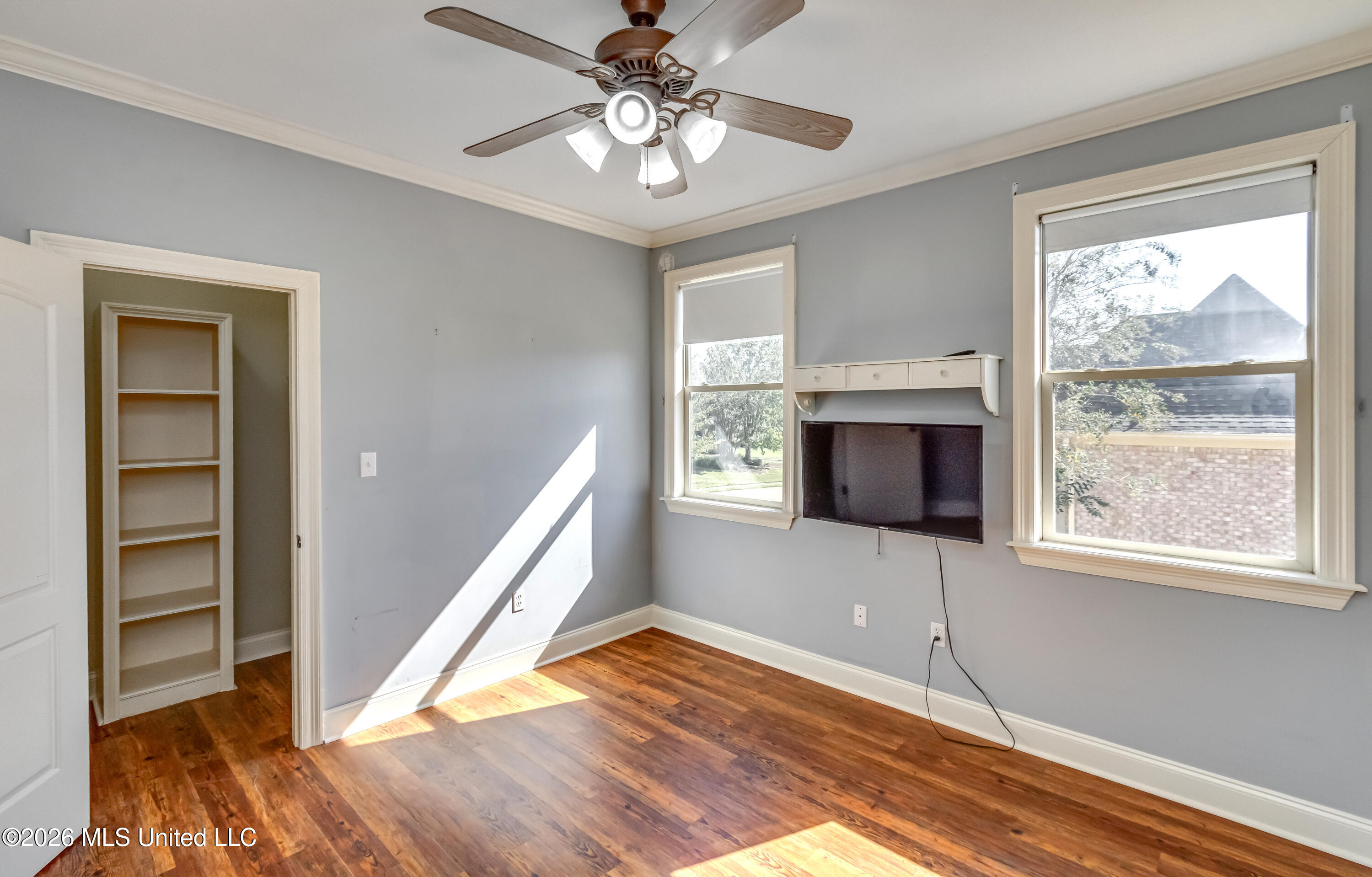 118 Woodlands Glen Circle Property Photo 71