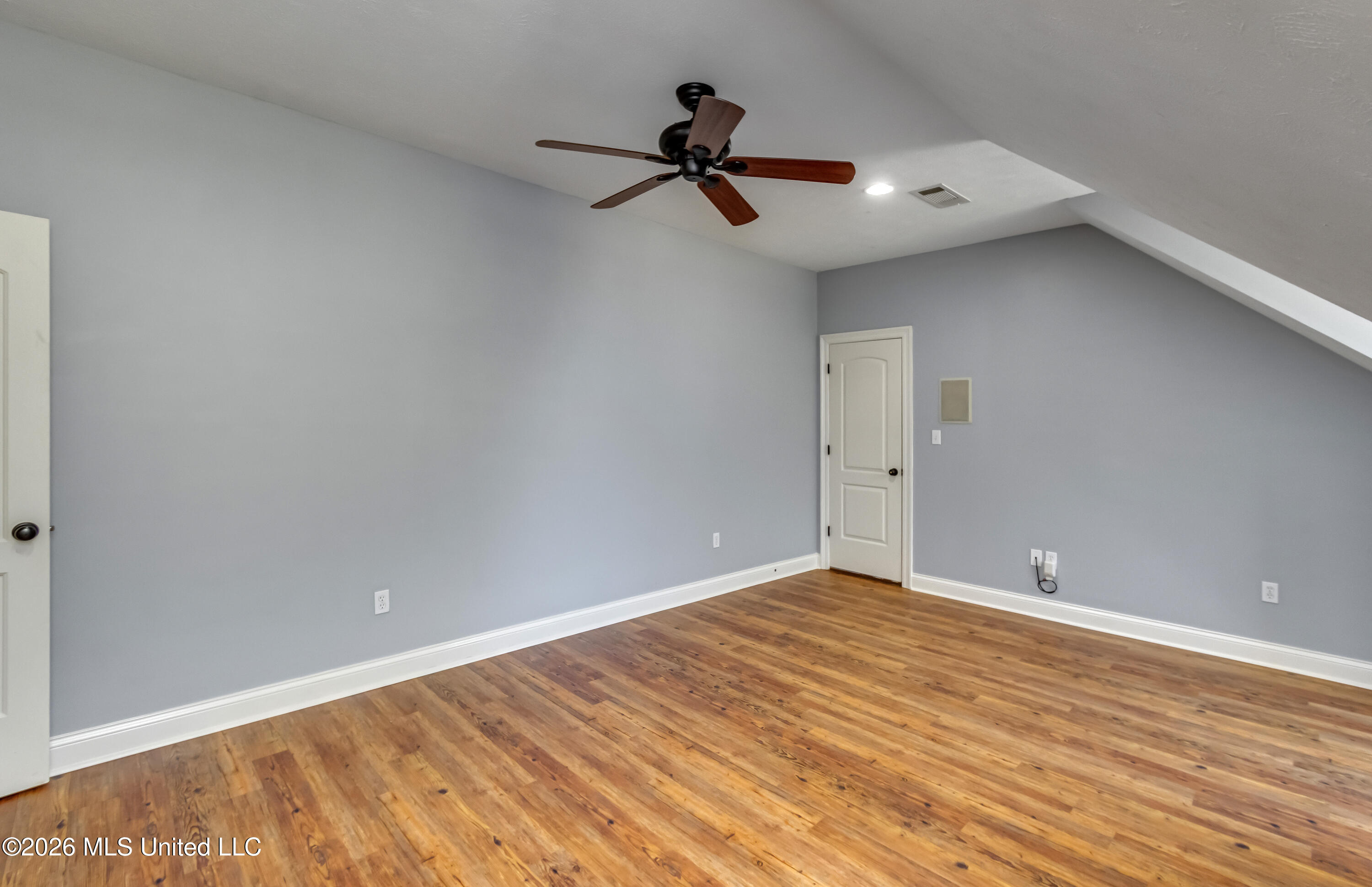 118 Woodlands Glen Circle Property Photo 73