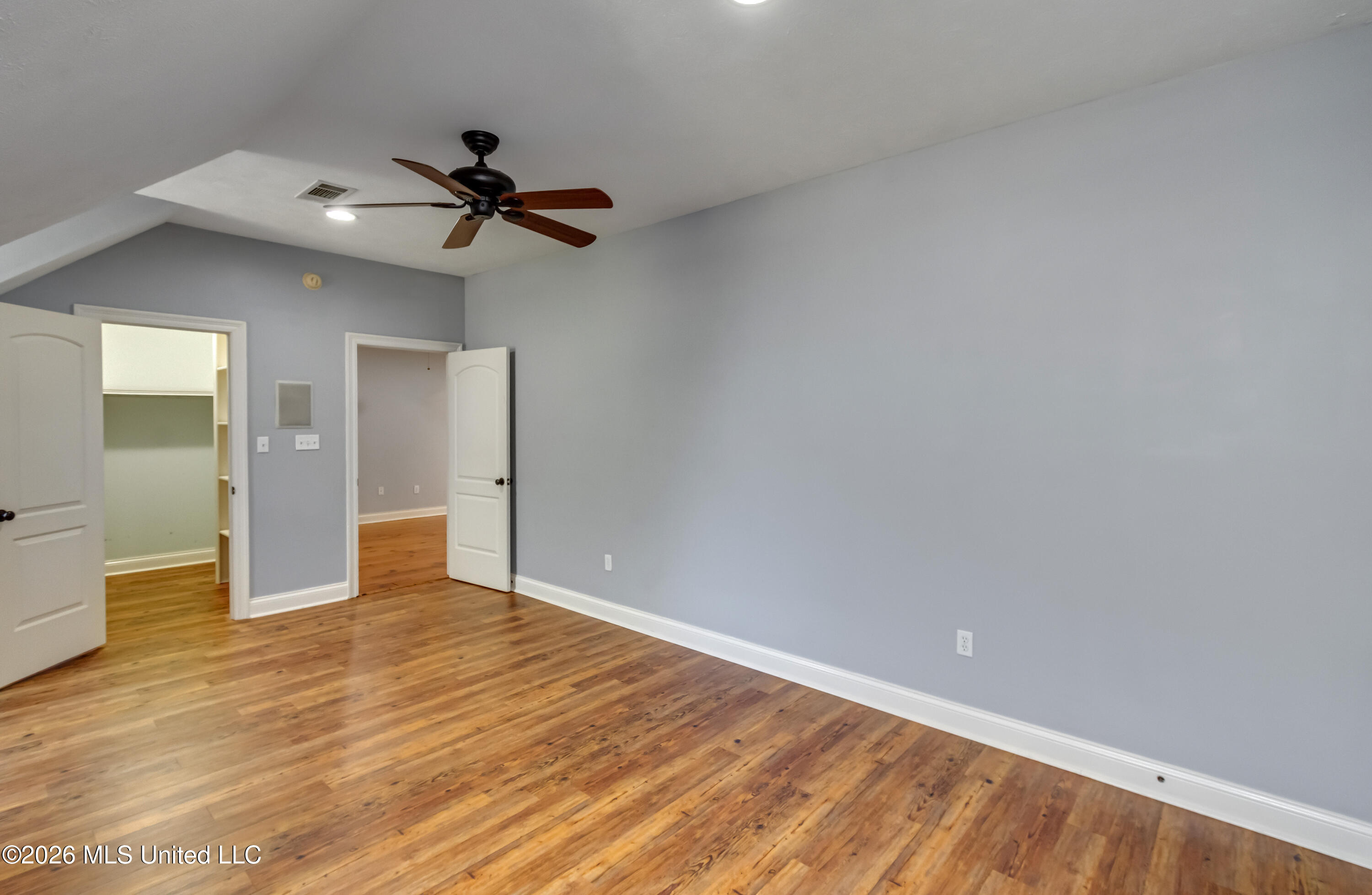 118 Woodlands Glen Circle Property Photo 74