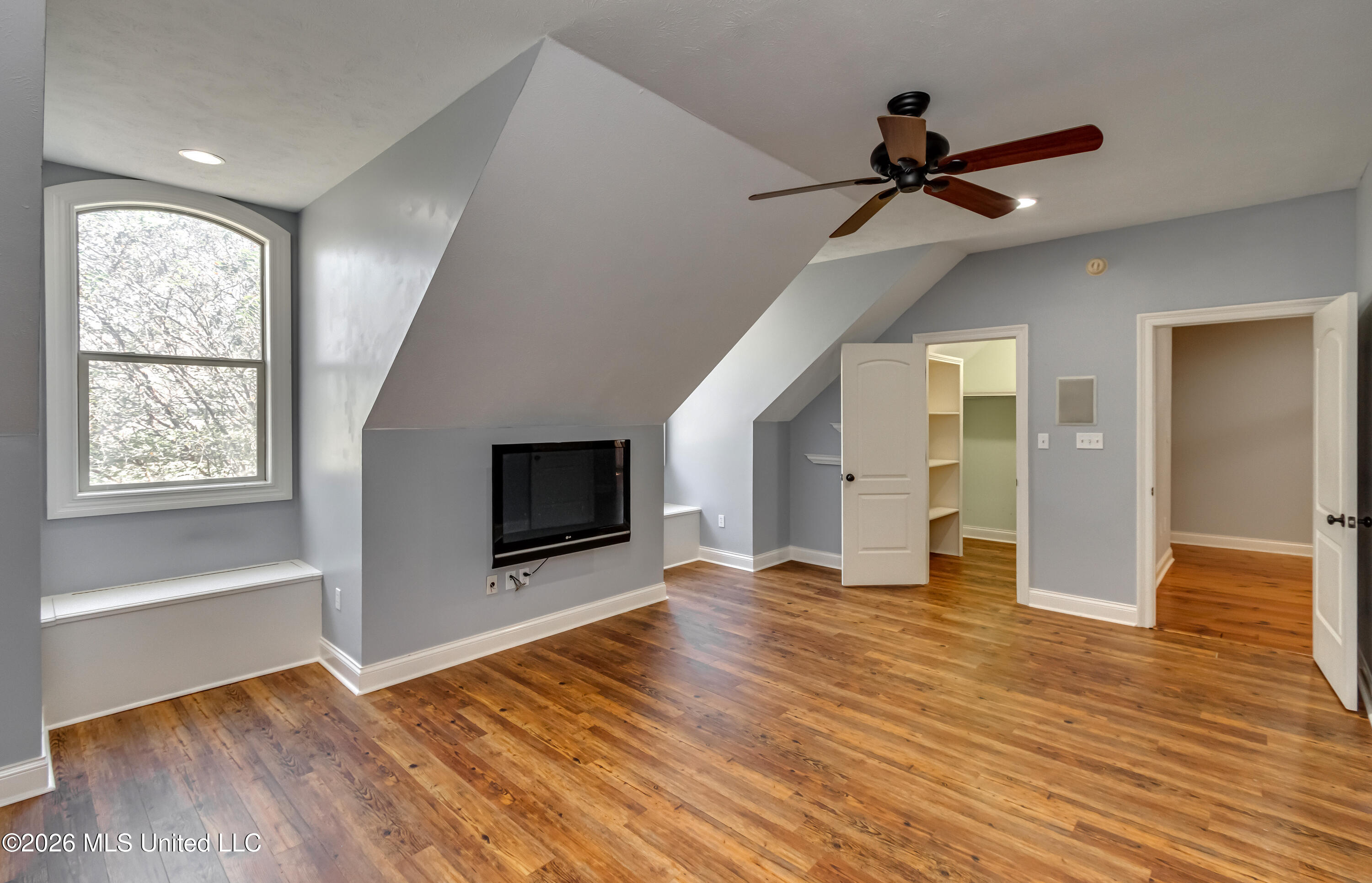 118 Woodlands Glen Circle Property Photo 75