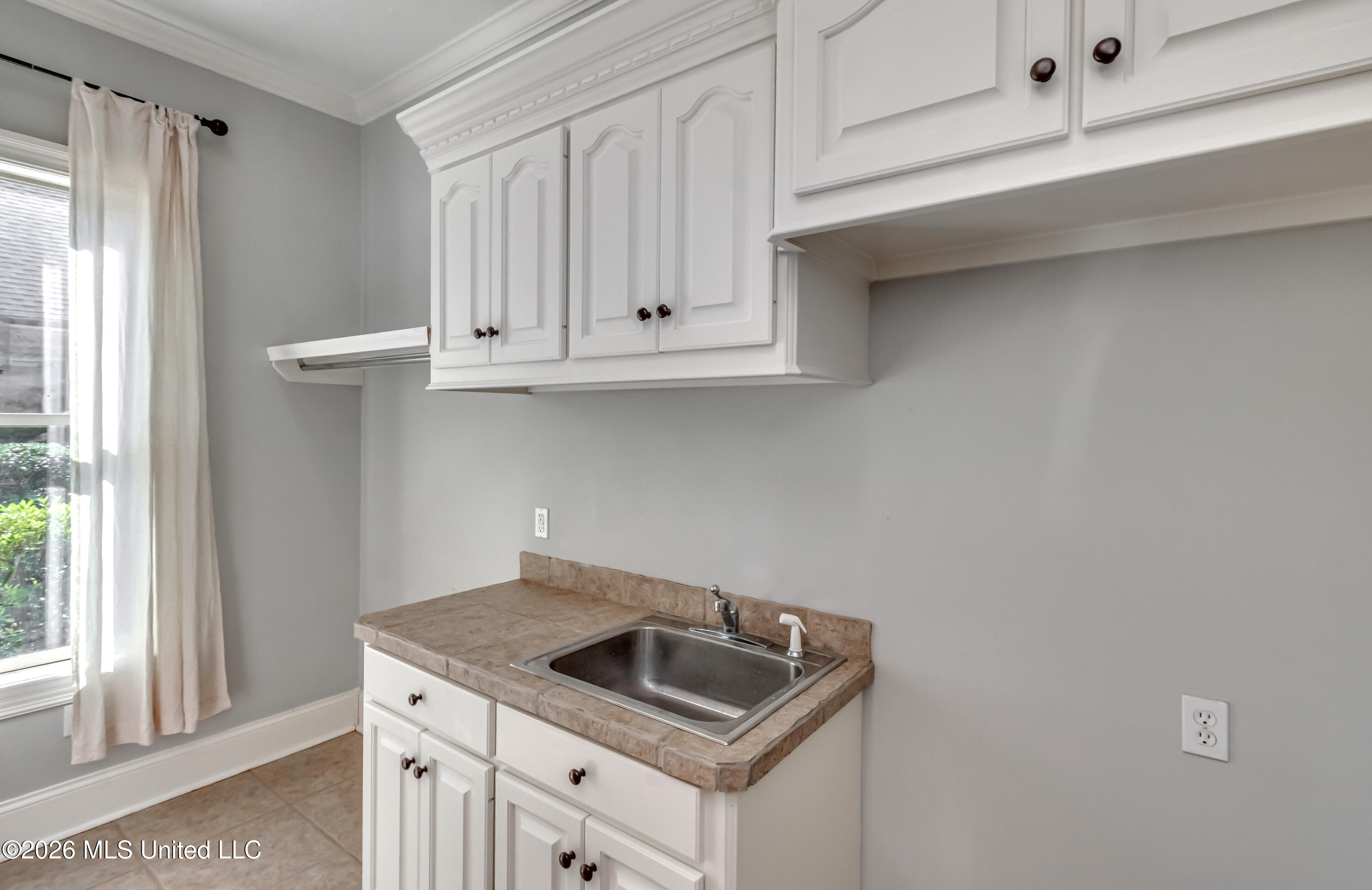 118 Woodlands Glen Circle Property Photo 77