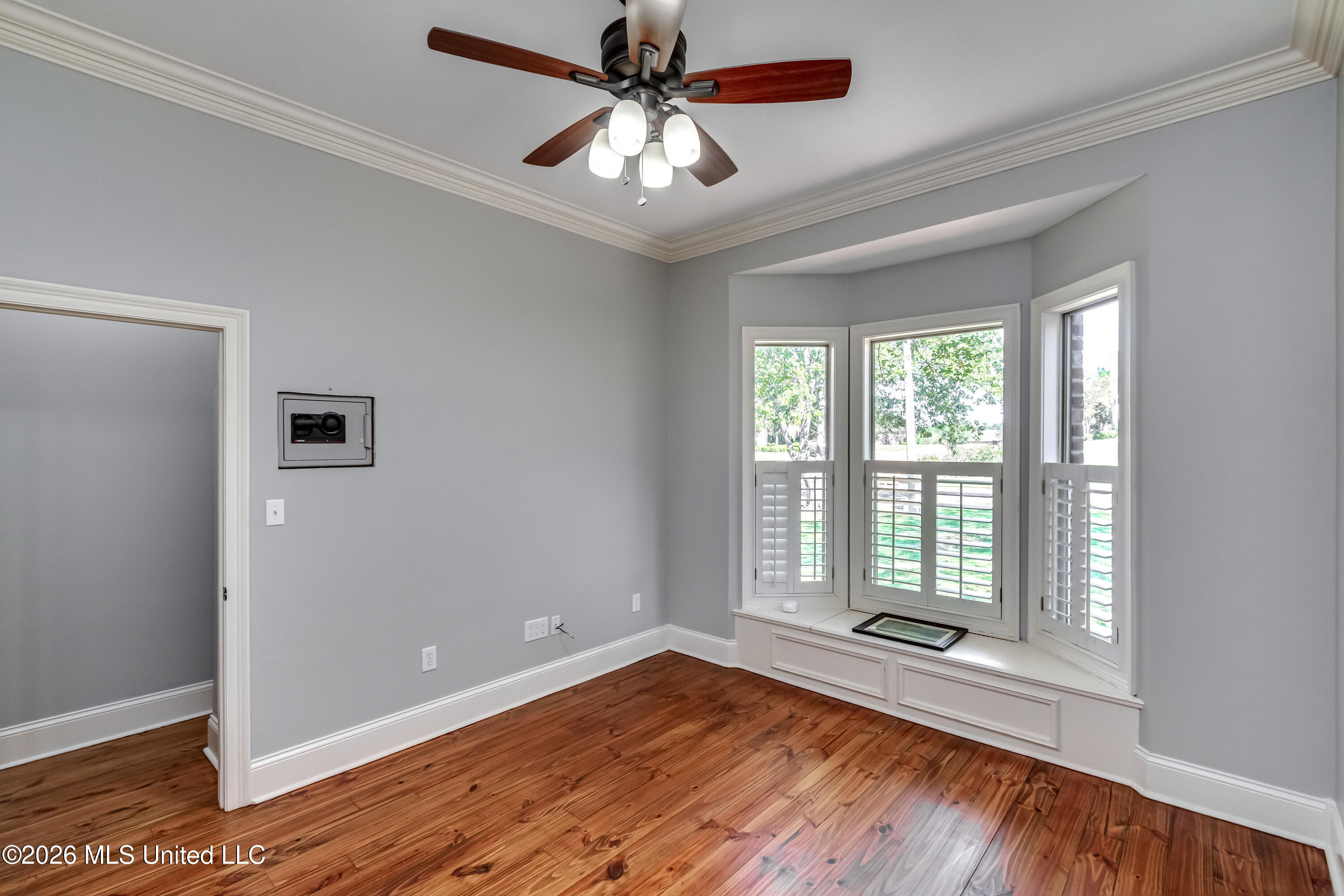118 Woodlands Glen Circle Property Photo 79
