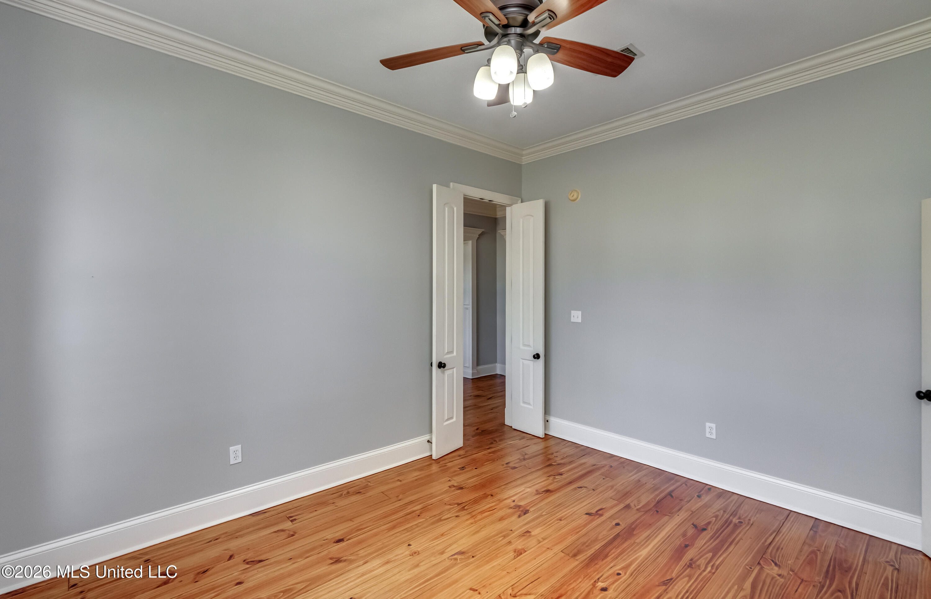 118 Woodlands Glen Circle Property Photo 81