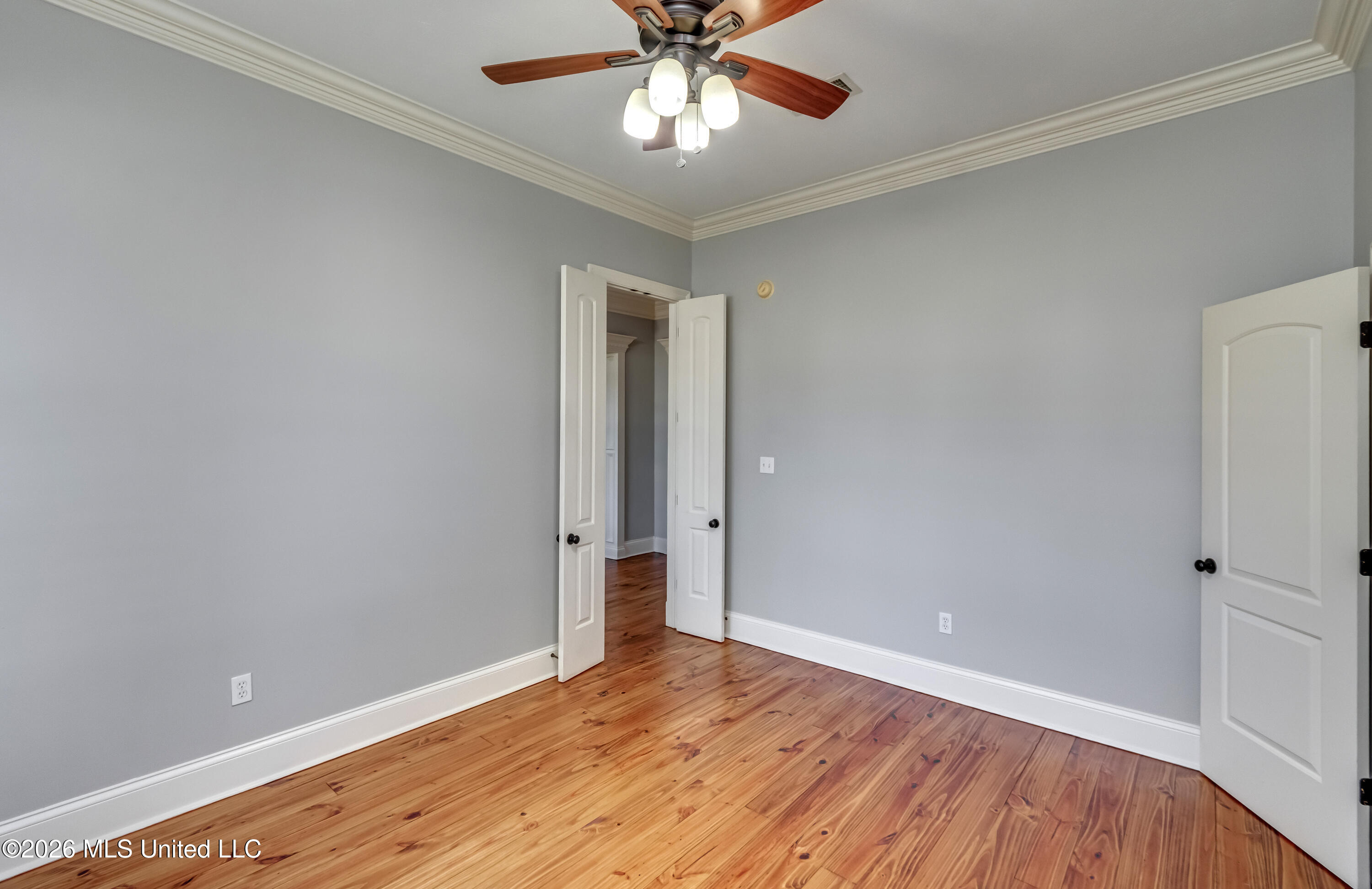 118 Woodlands Glen Circle Property Photo 84