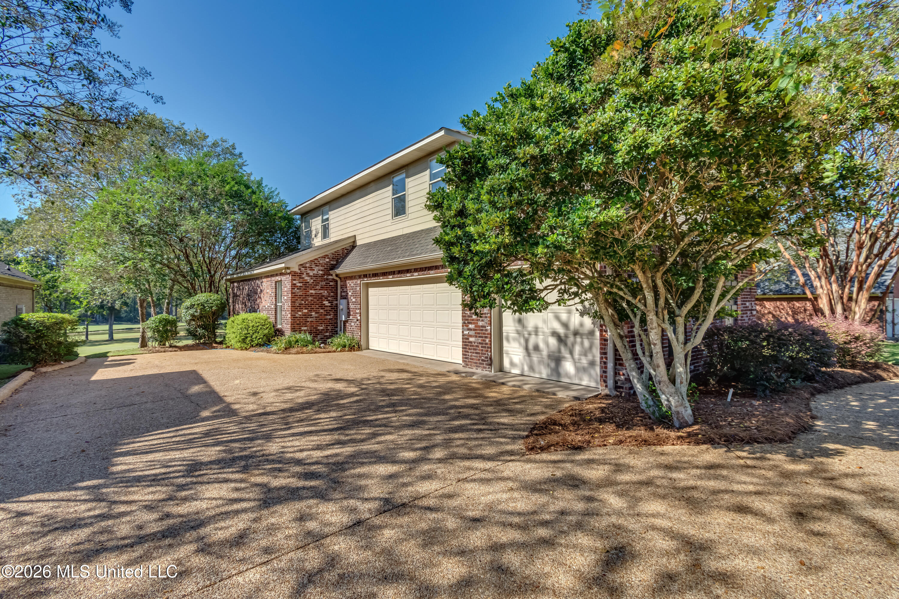 118 Woodlands Glen Circle Property Photo 85