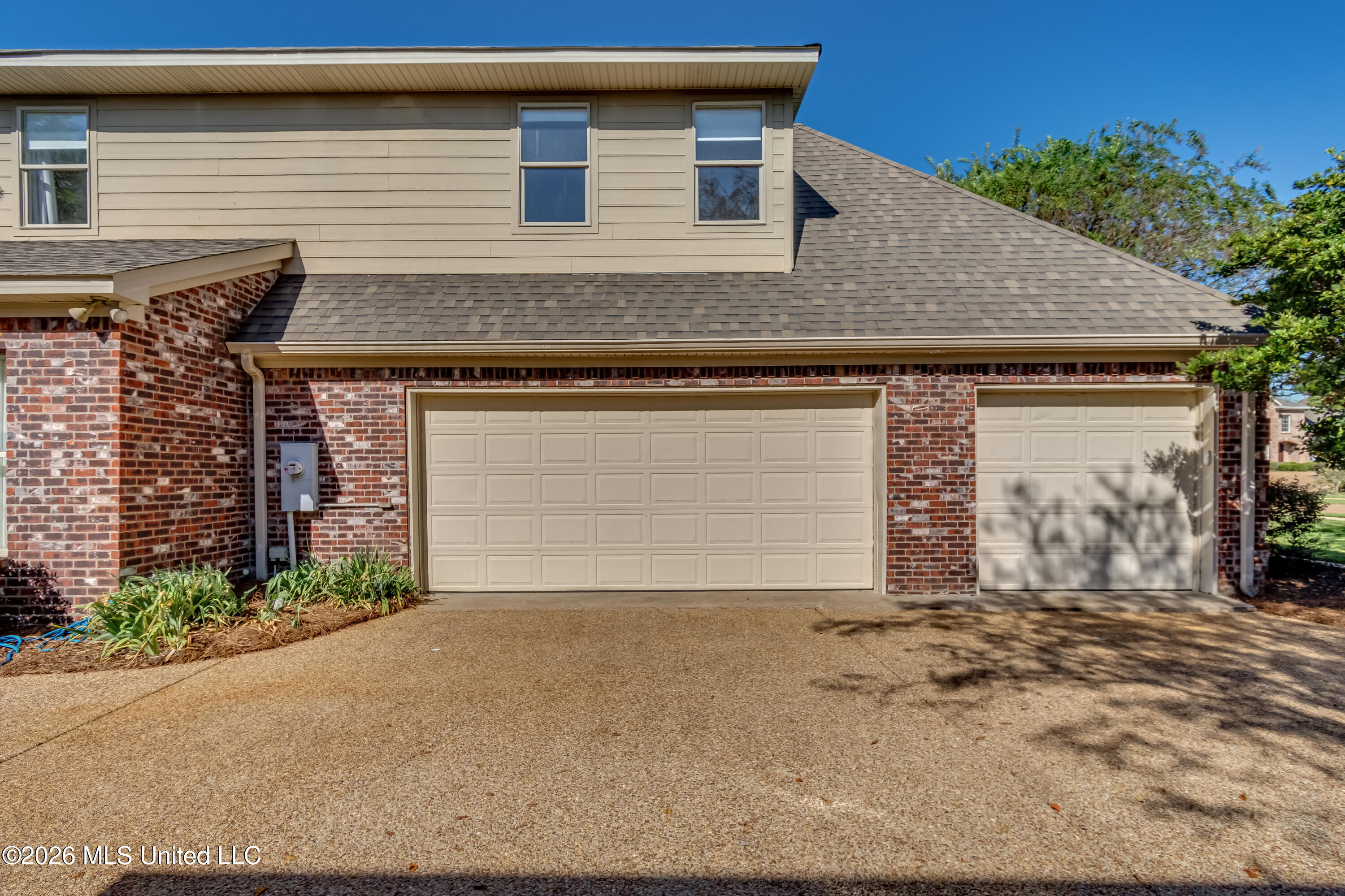 118 Woodlands Glen Circle Property Photo 86