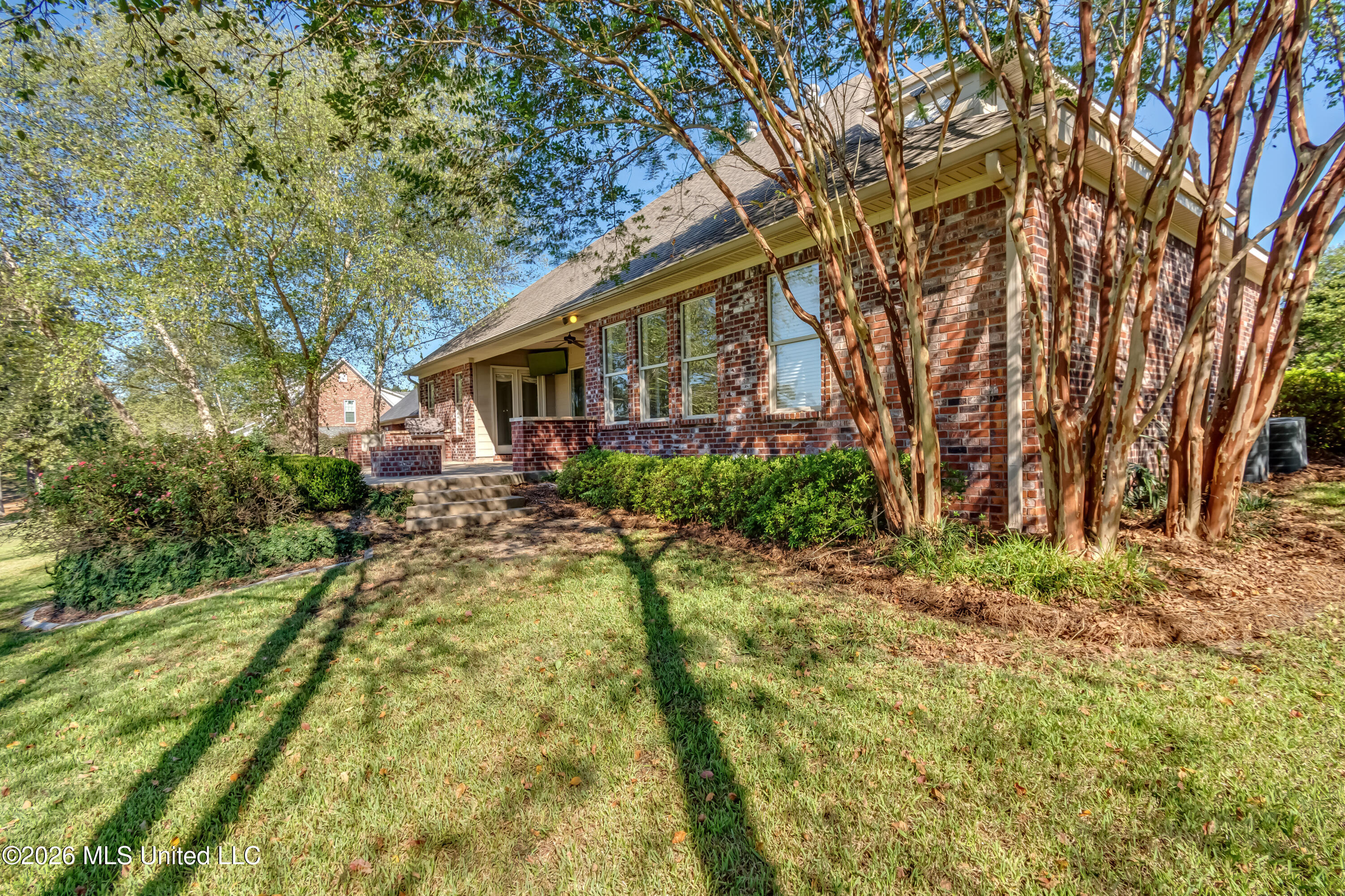 118 Woodlands Glen Circle Property Photo 87