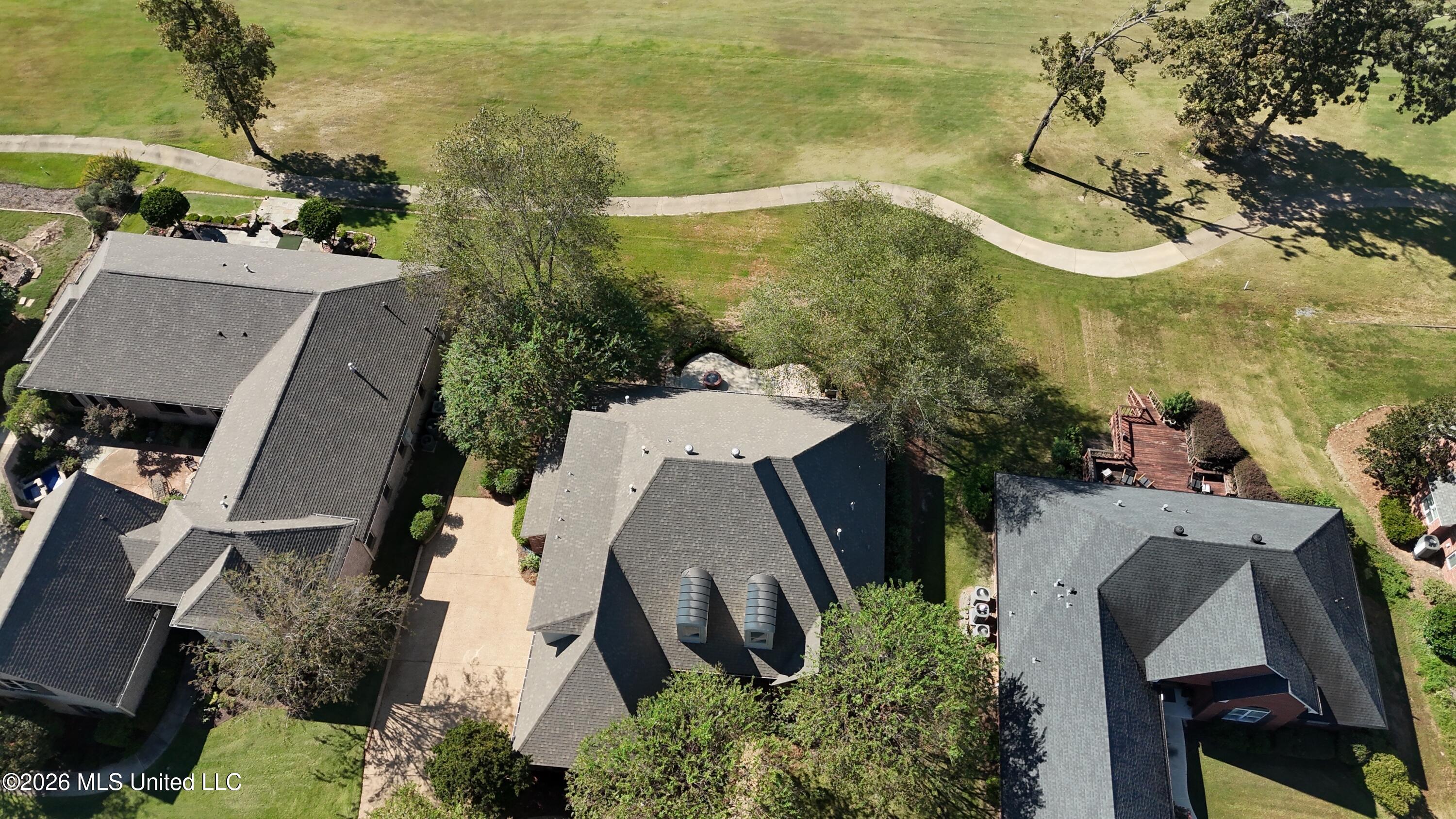 118 Woodlands Glen Circle Property Photo 88
