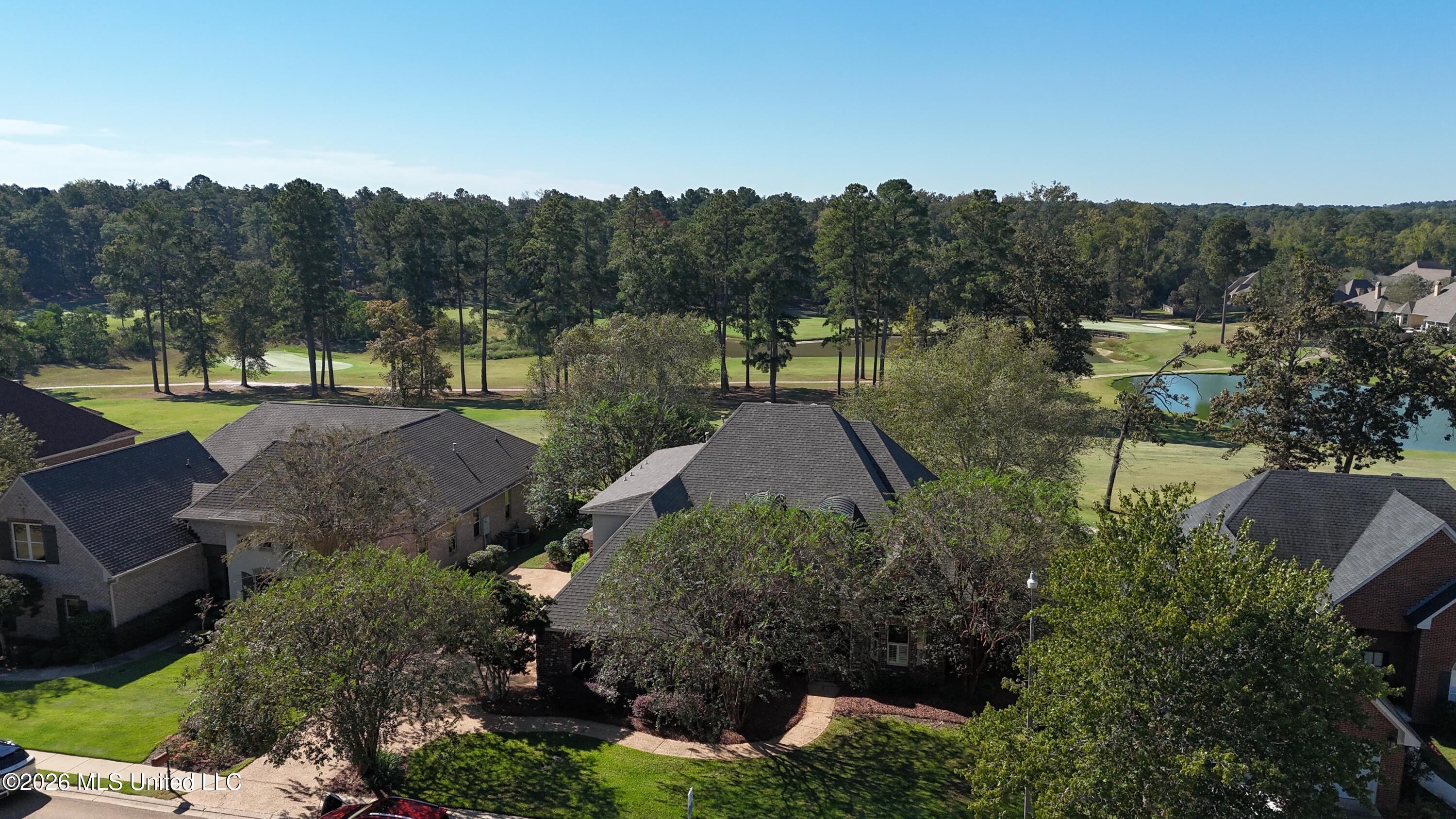 118 Woodlands Glen Circle Property Photo 89
