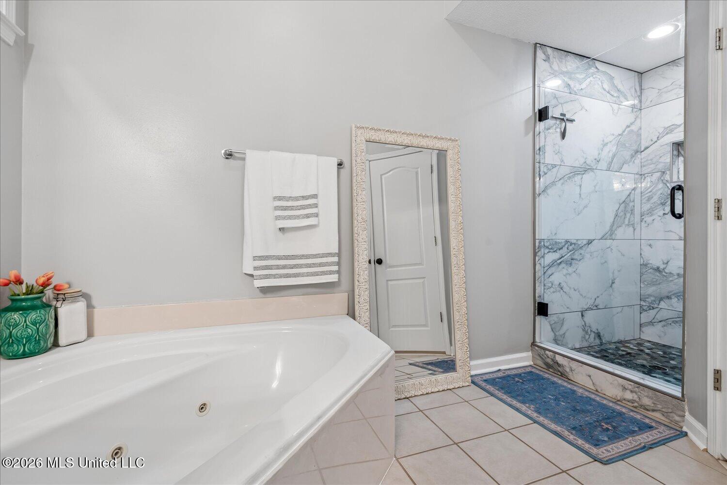 9062 Hickory Drive Property Photo 20