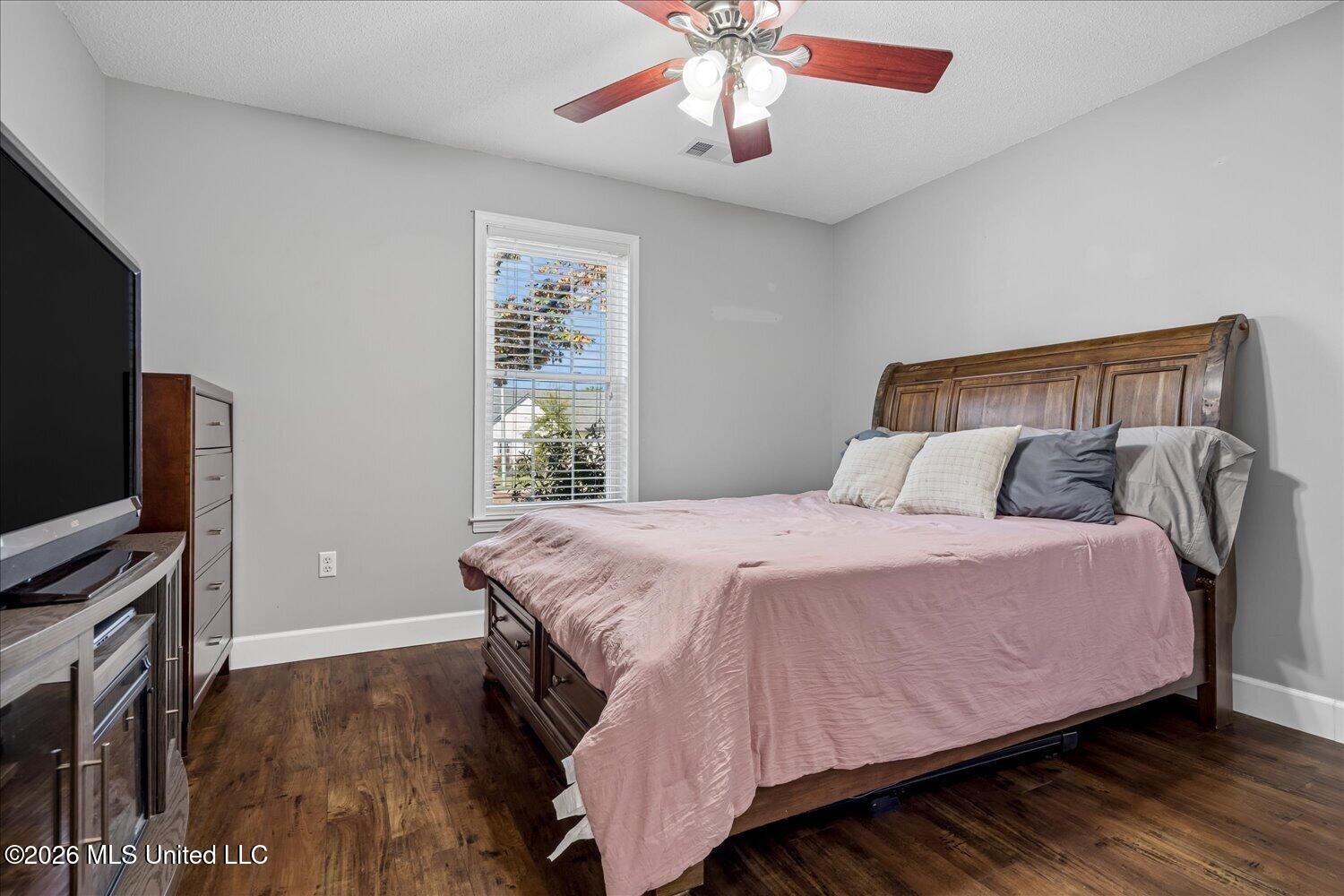 9062 Hickory Drive Property Photo 23
