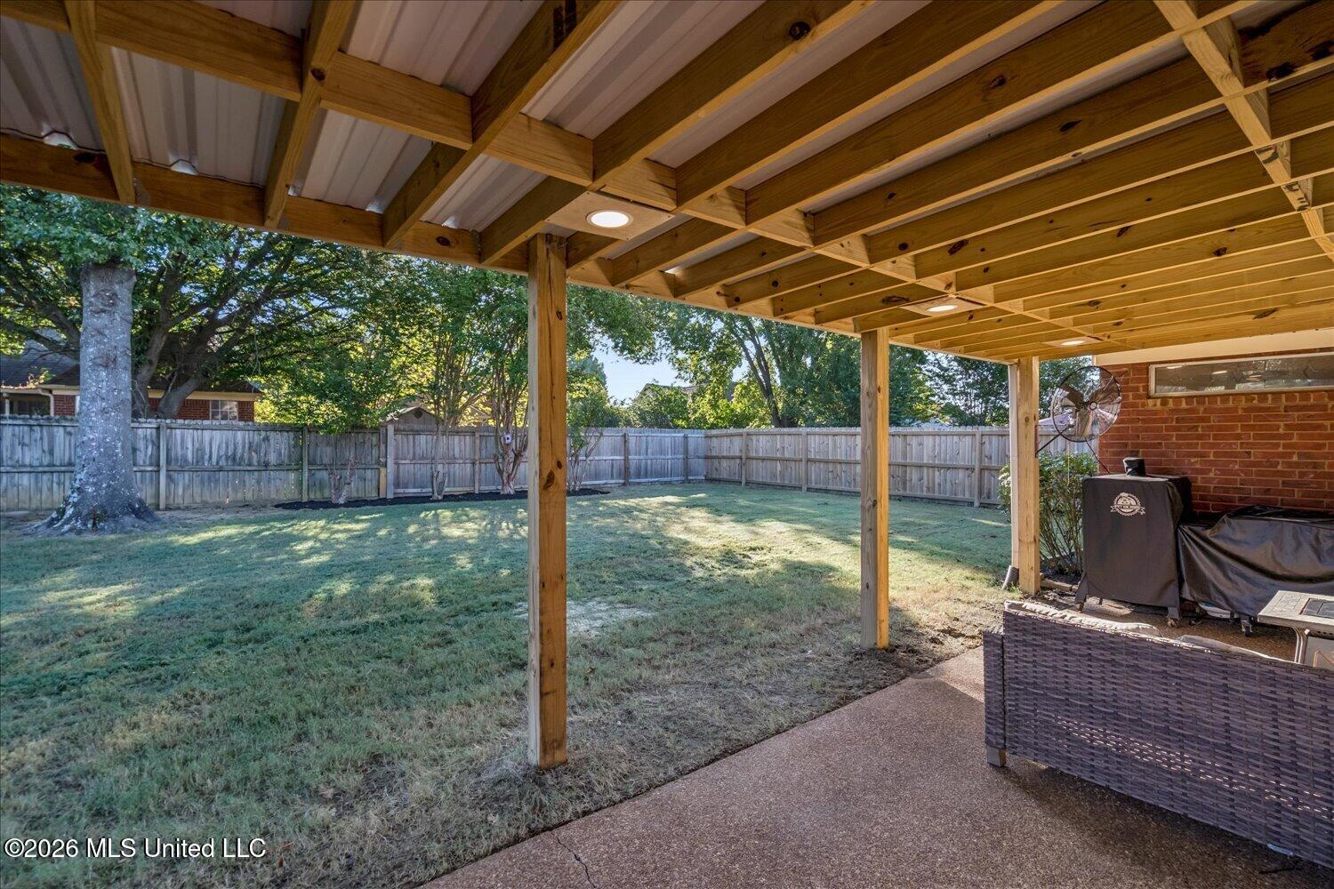 9062 Hickory Drive Property Photo 28