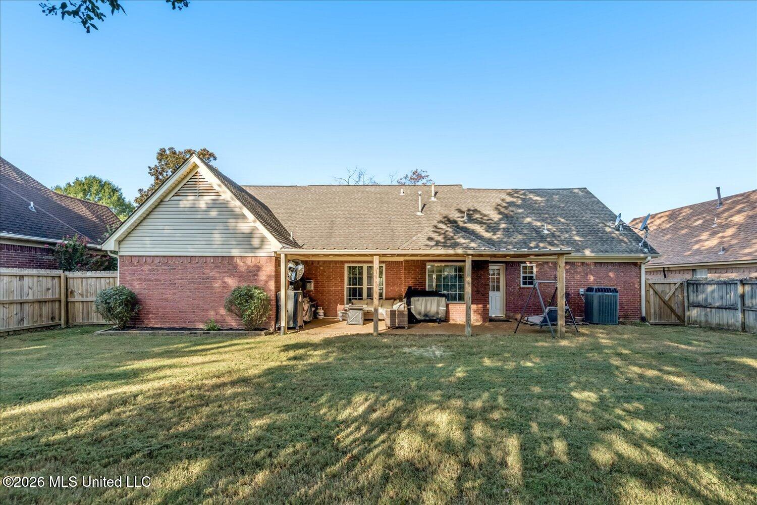 9062 Hickory Drive Property Photo 29