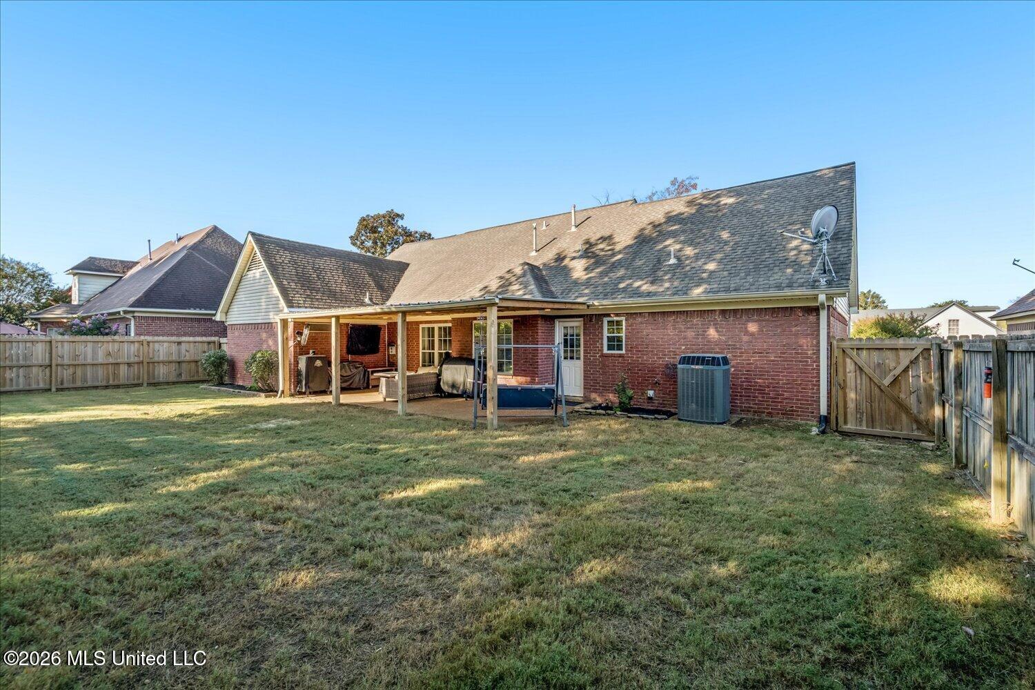 9062 Hickory Drive Property Photo 30