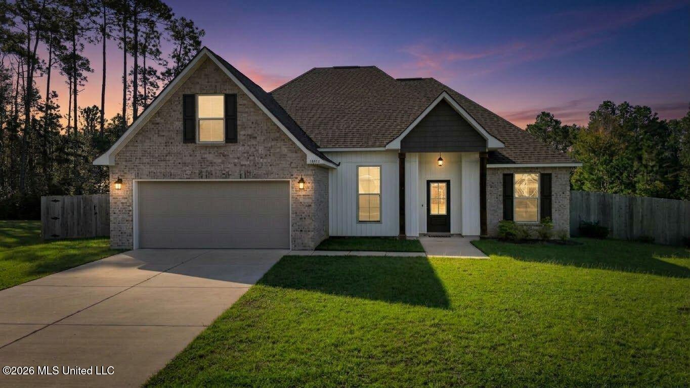 11492 Memphis Property Photo 1