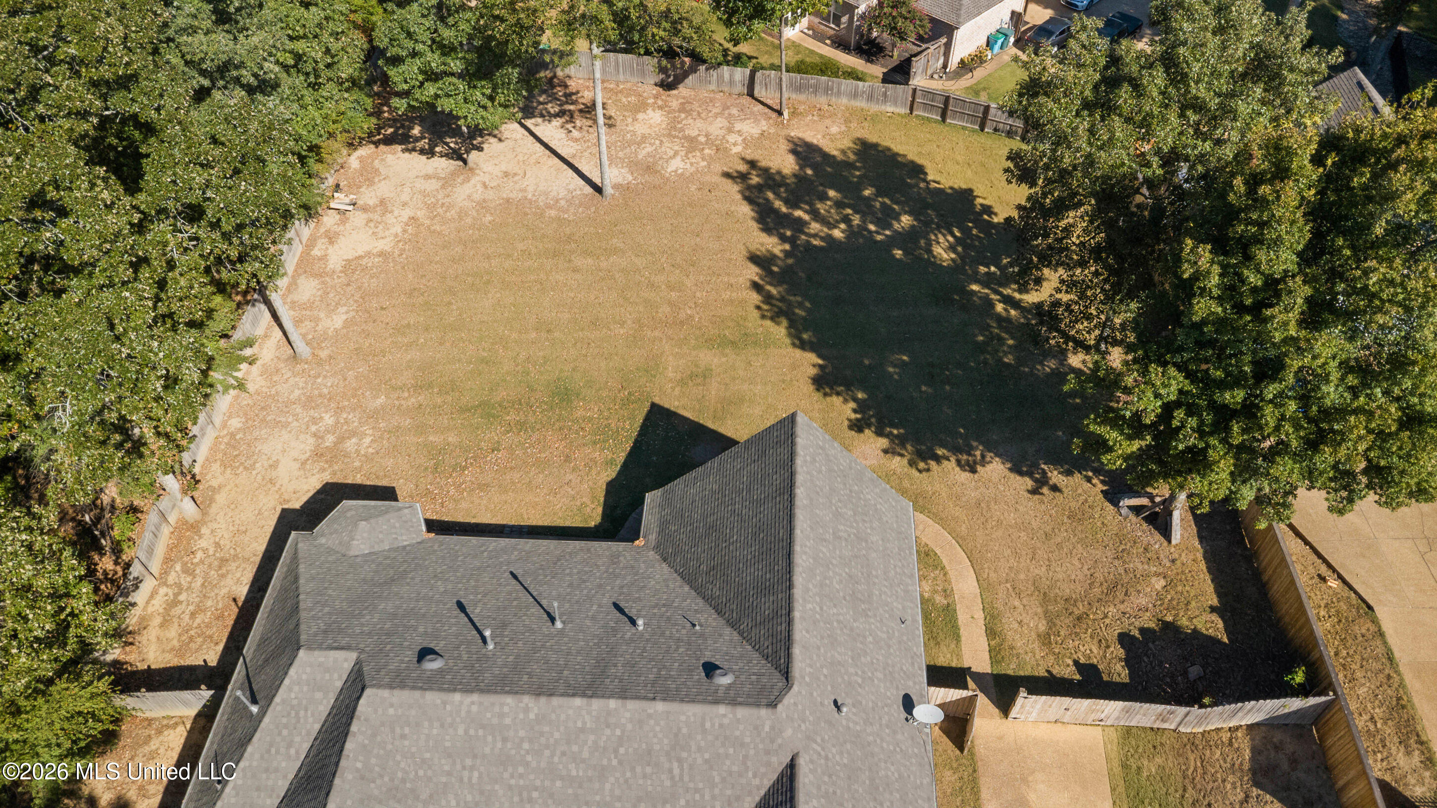 2138 College Road Property Photo 8