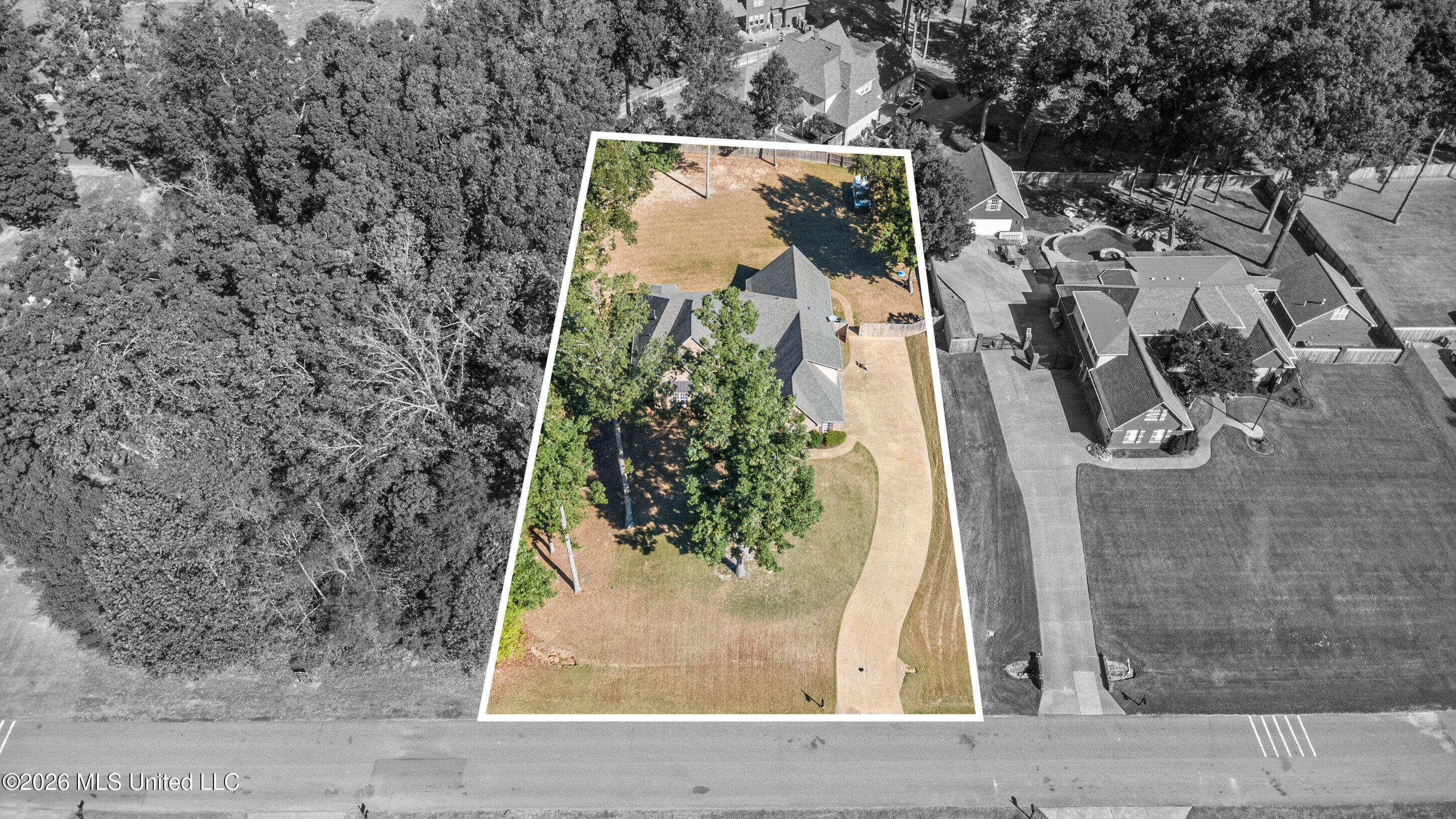 2138 College Road Property Photo 10
