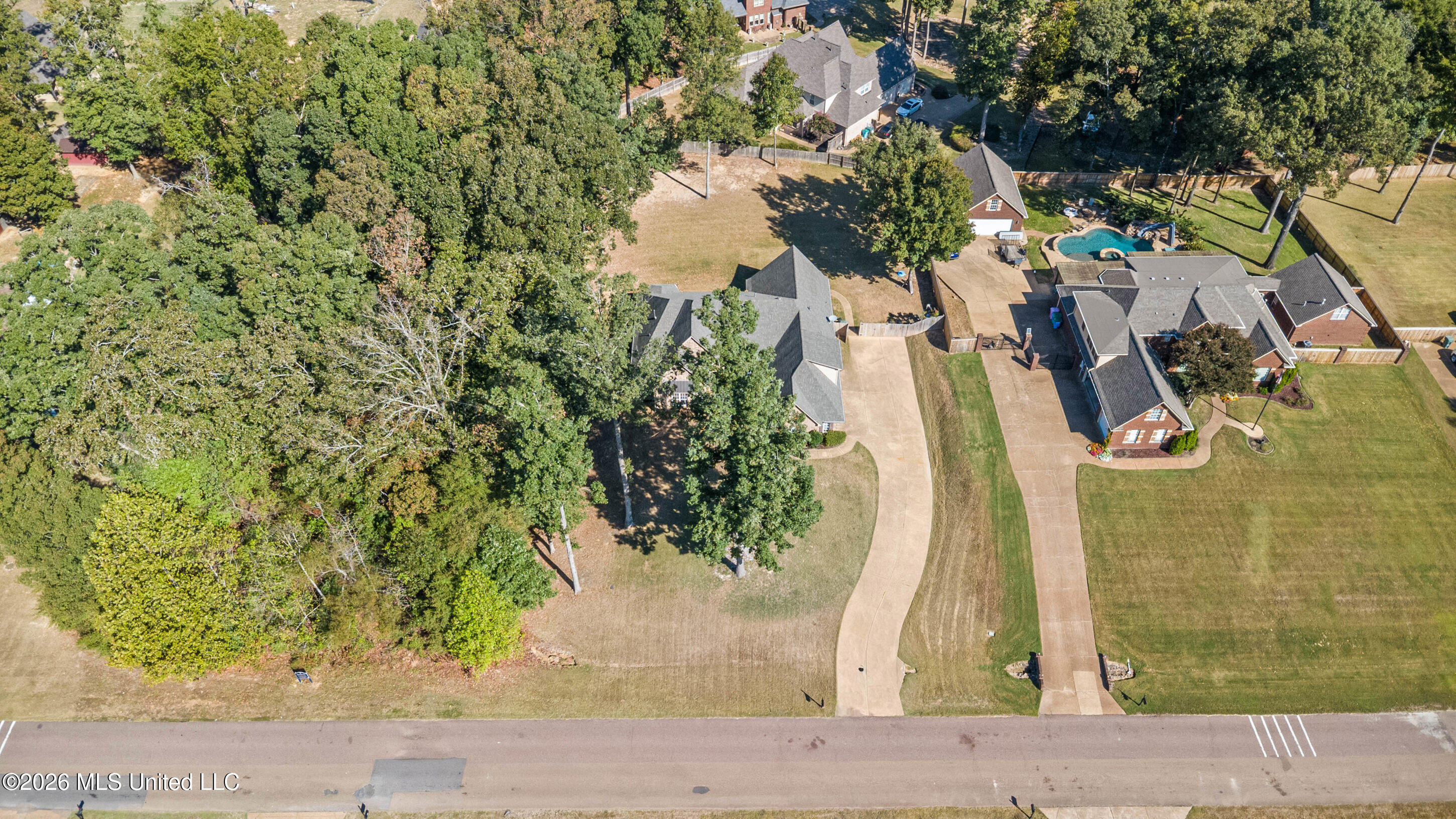 2138 College Road Property Photo 11