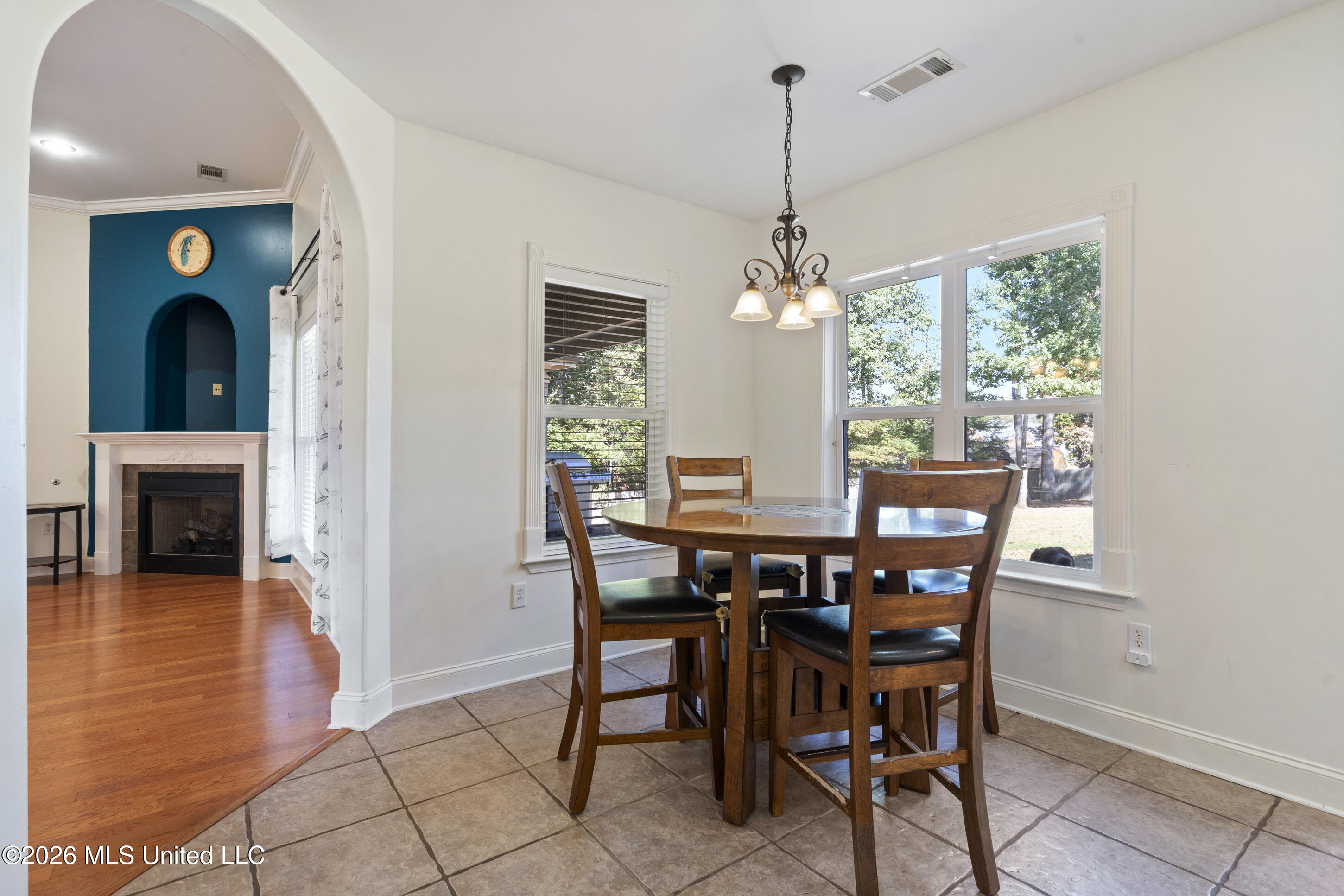 2138 College Road Property Photo 15