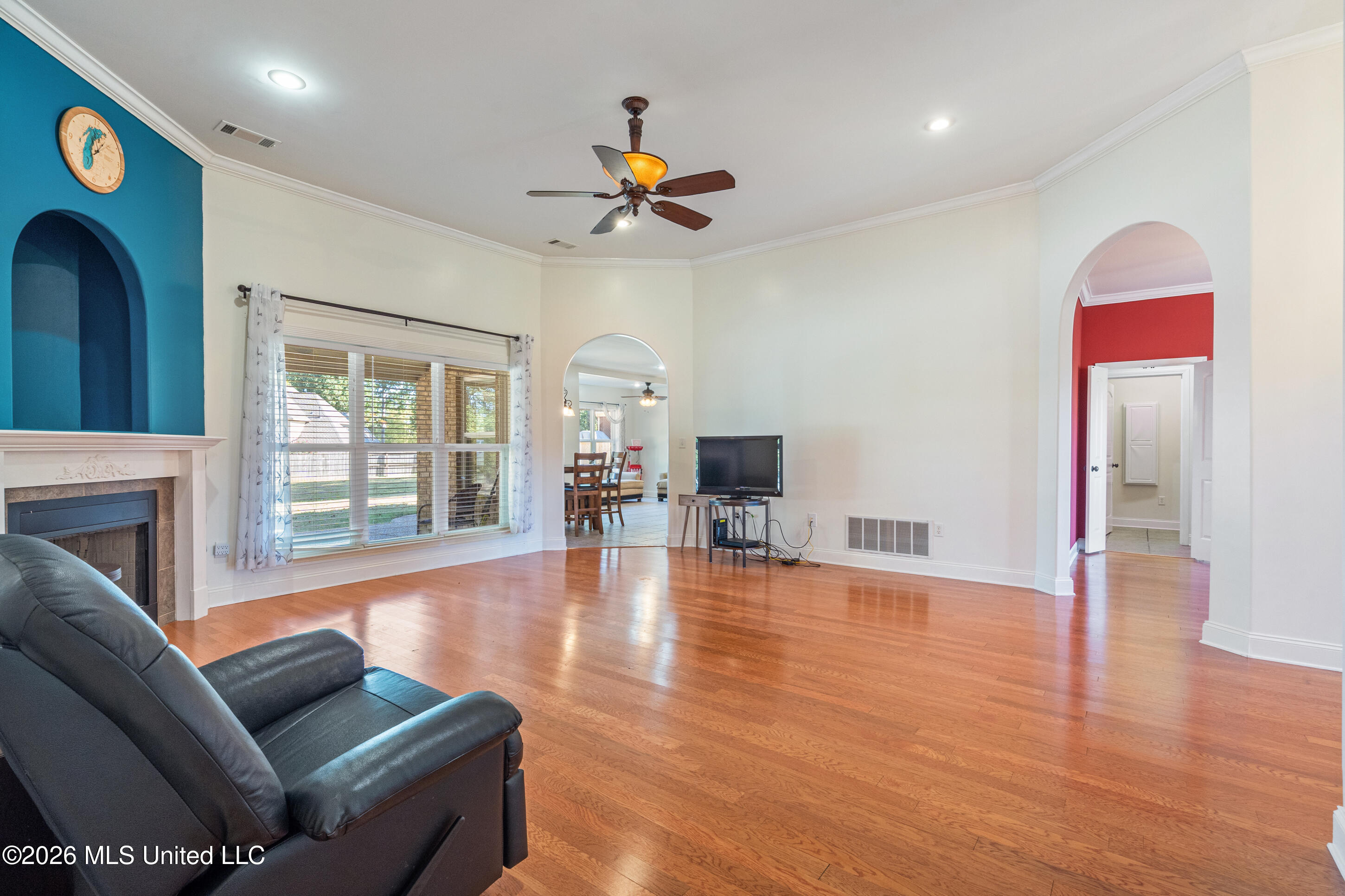 2138 College Road Property Photo 17