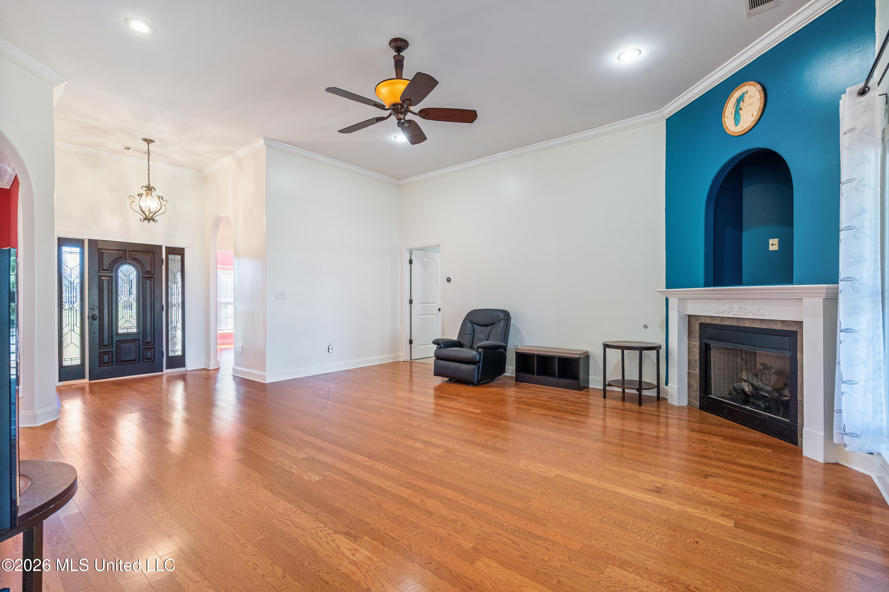 2138 College Road Property Photo 19