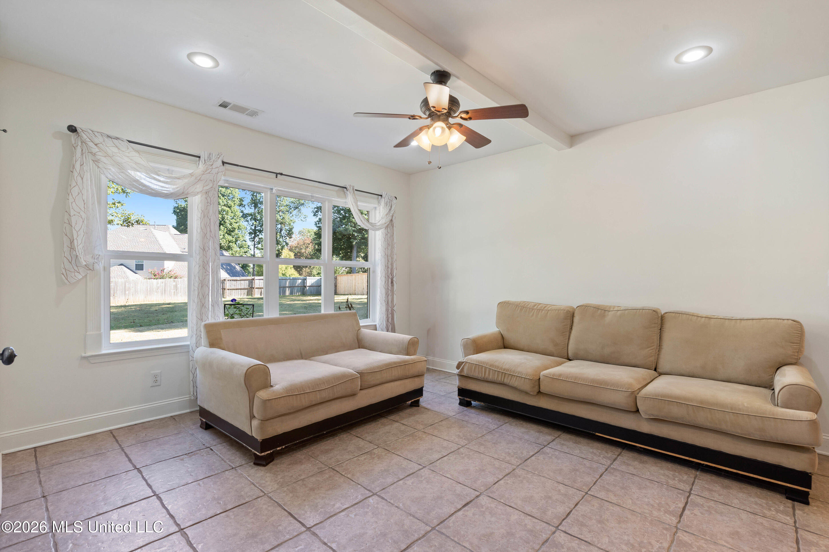 2138 College Road Property Photo 20