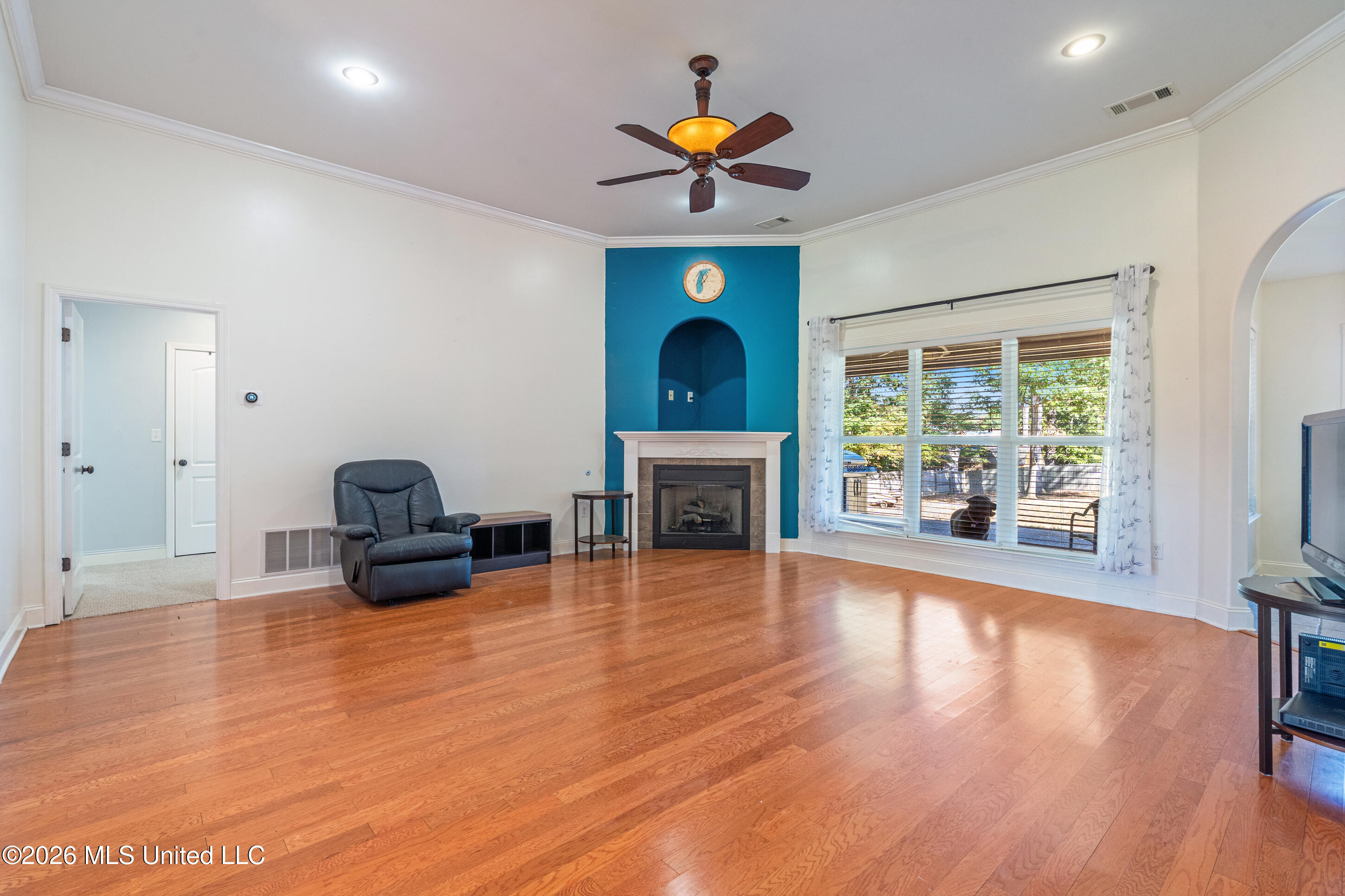 2138 College Road Property Photo 21