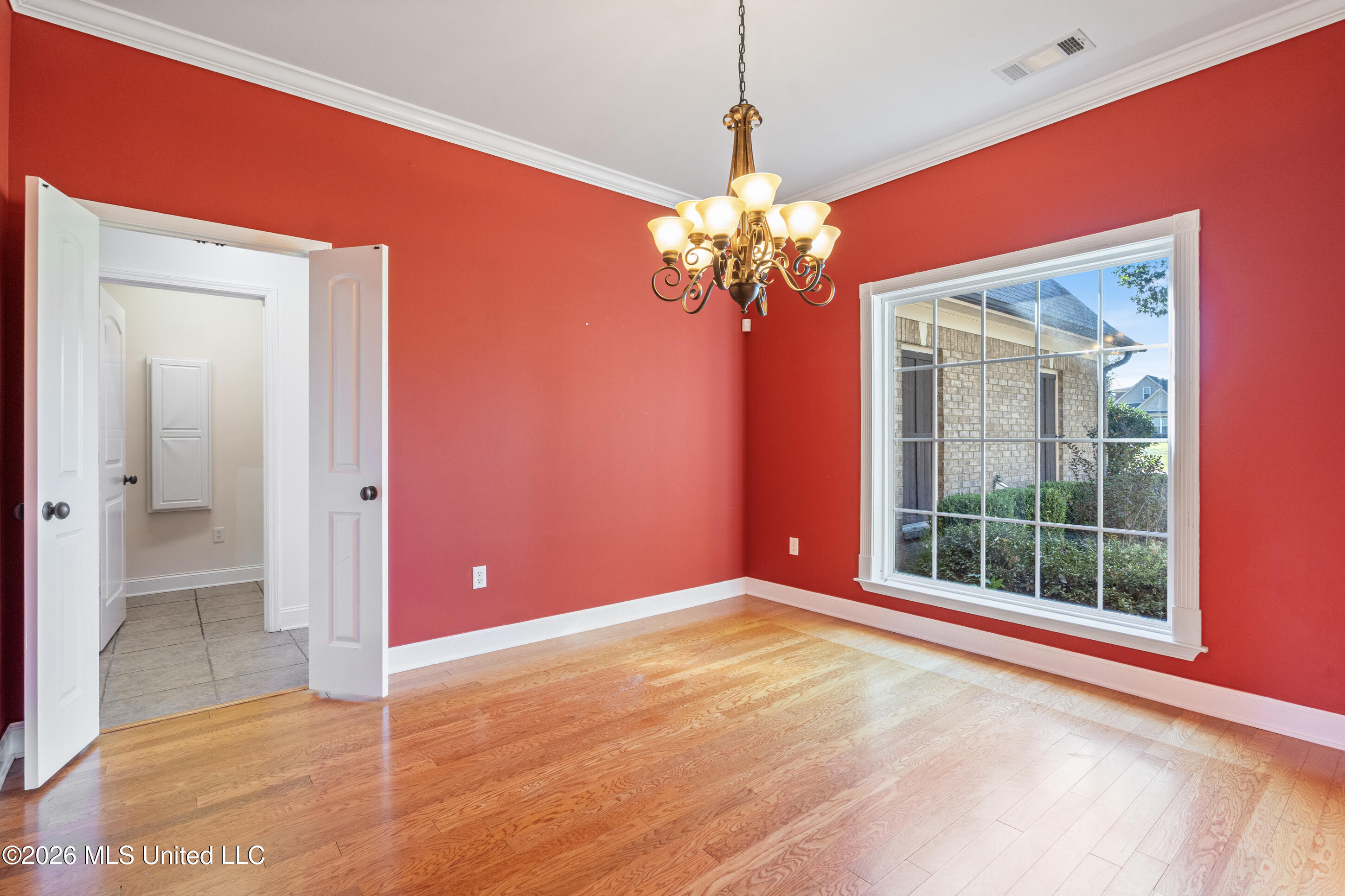 2138 College Road Property Photo 22