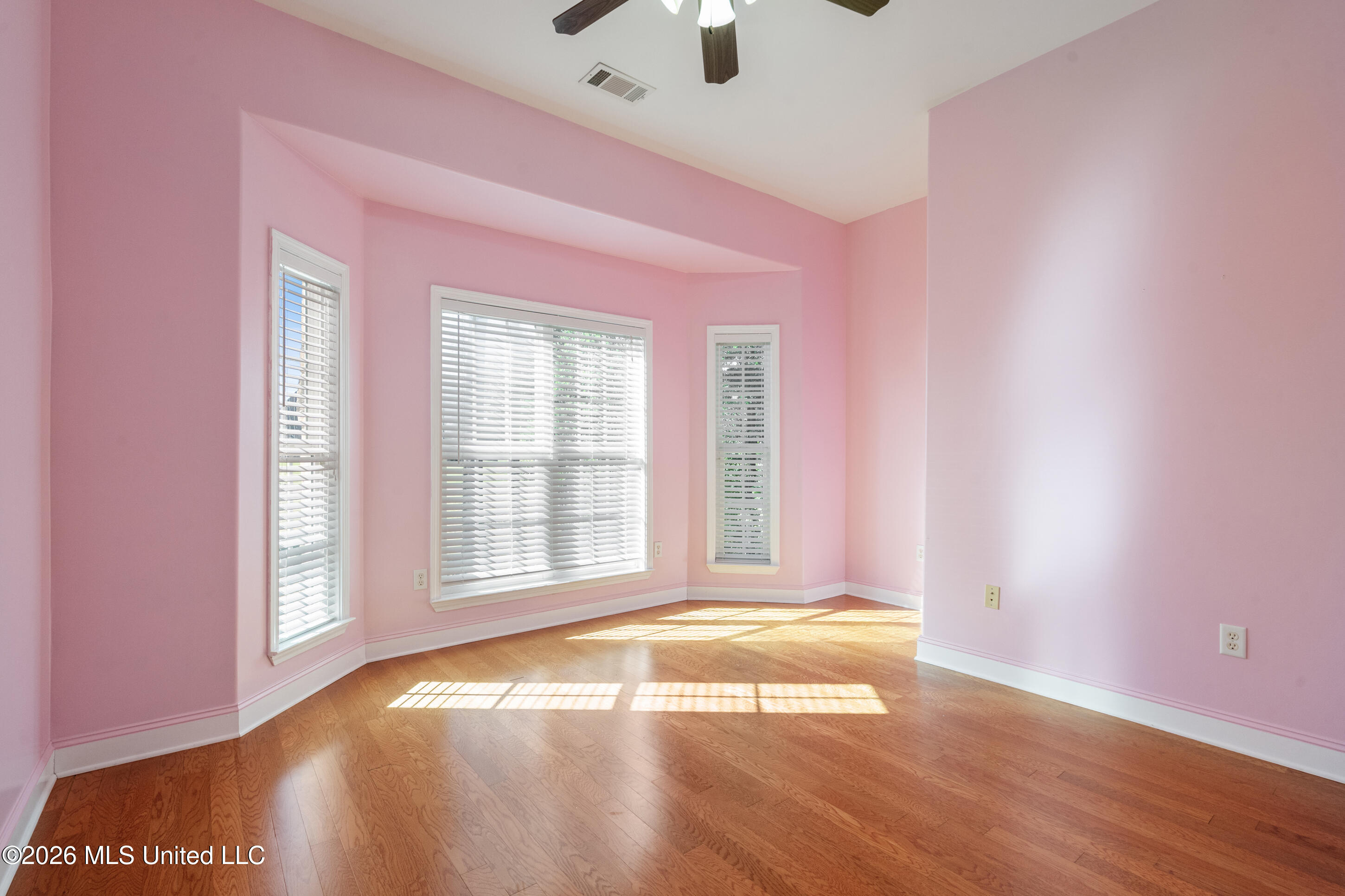 2138 College Road Property Photo 23